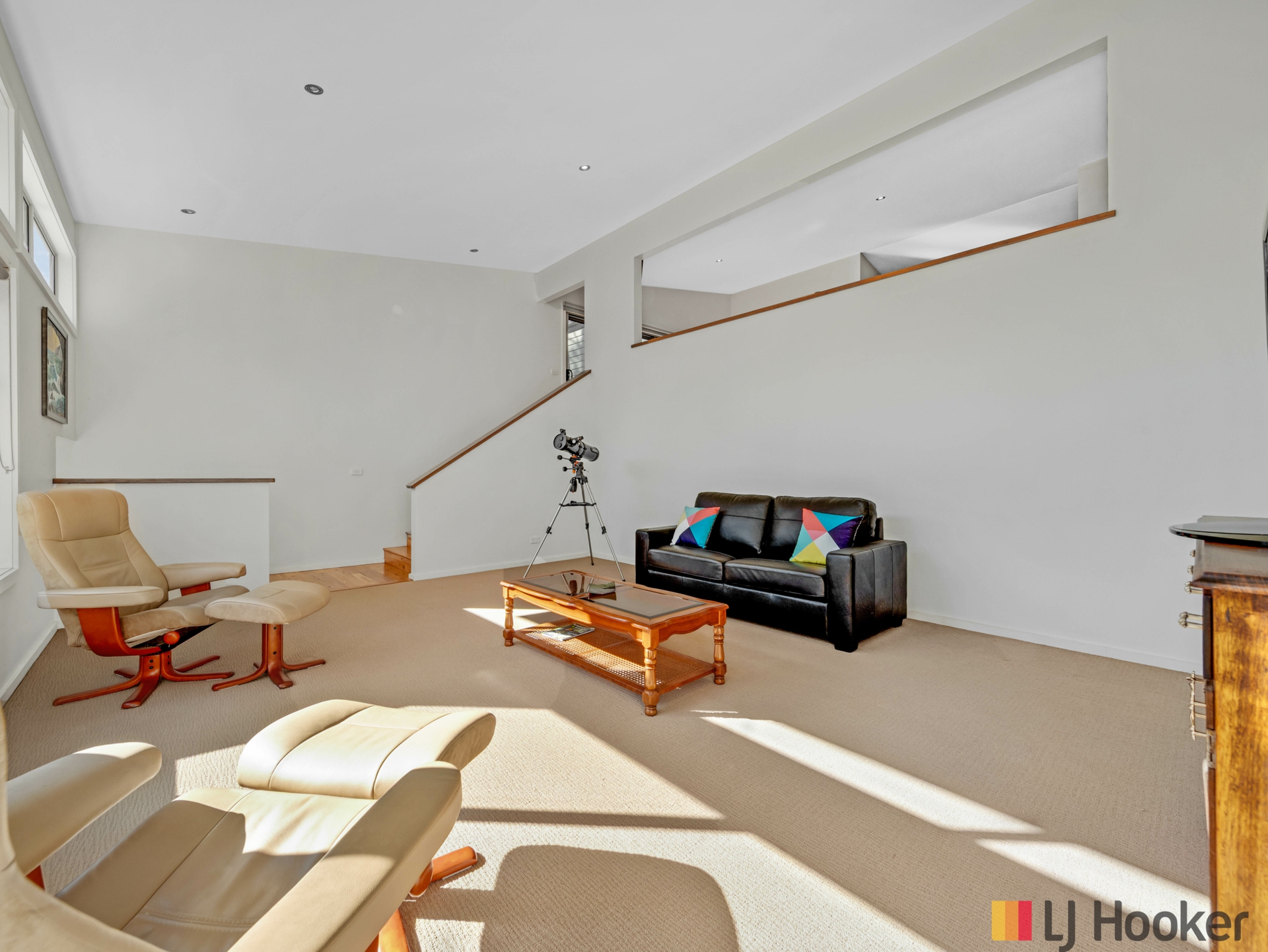 14 Otama Close — photo 17 of 30