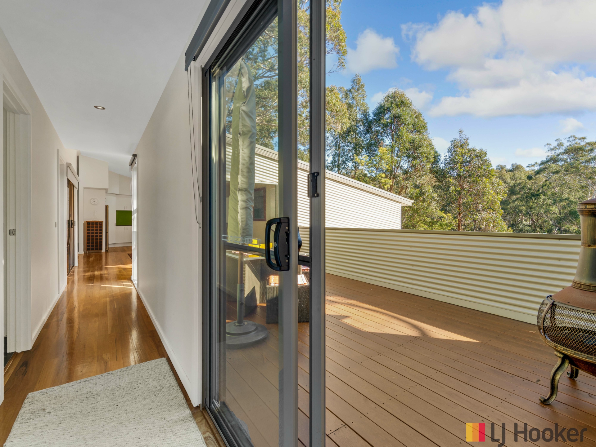 14 Otama Close — photo 18 of 30