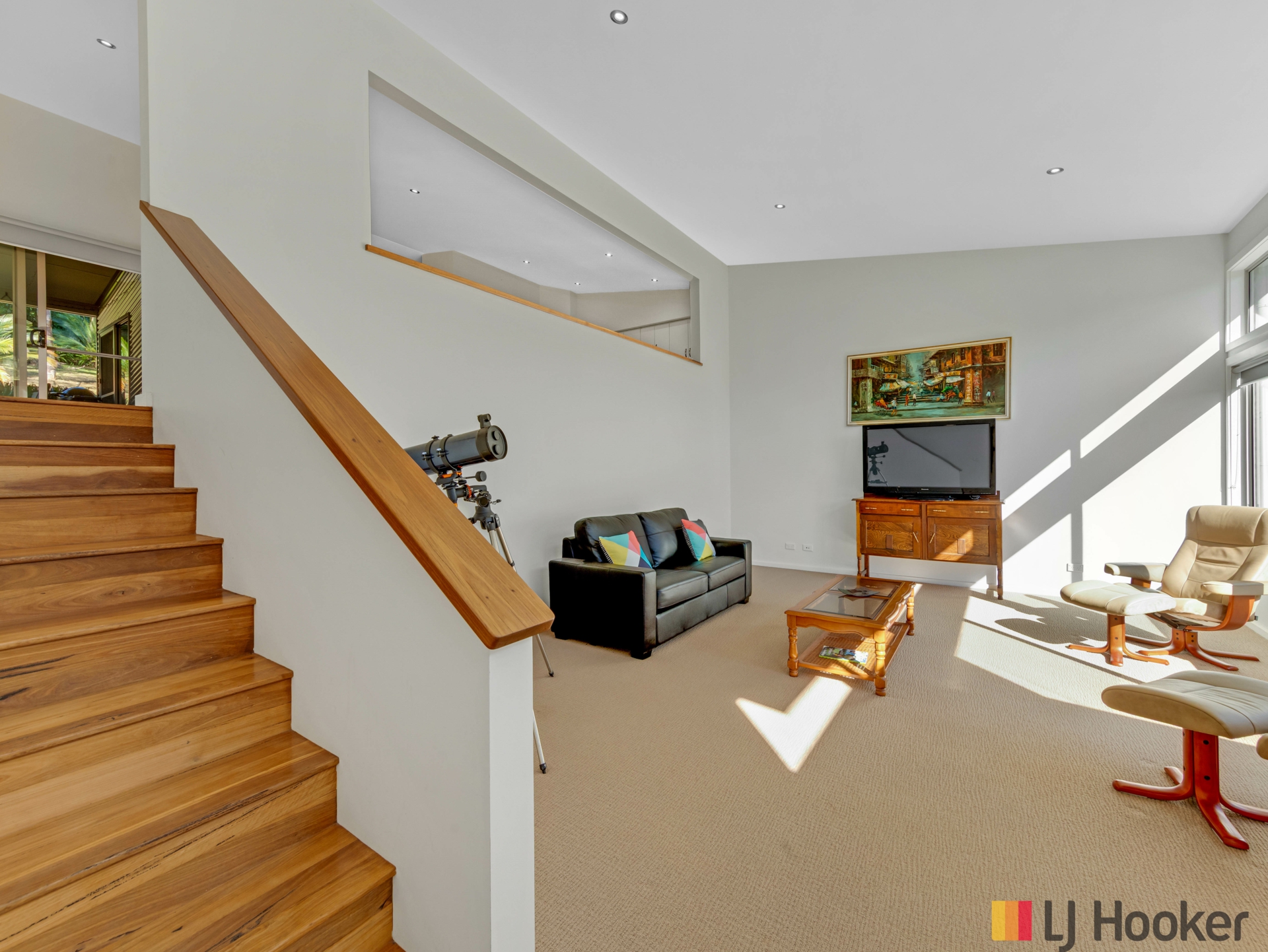 14 Otama Close — photo 19 of 30