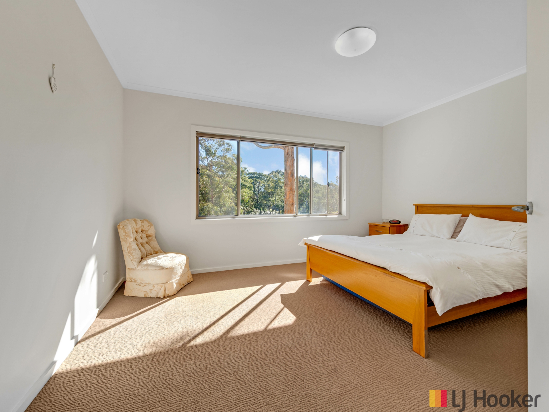 14 Otama Close — photo 20 of 30