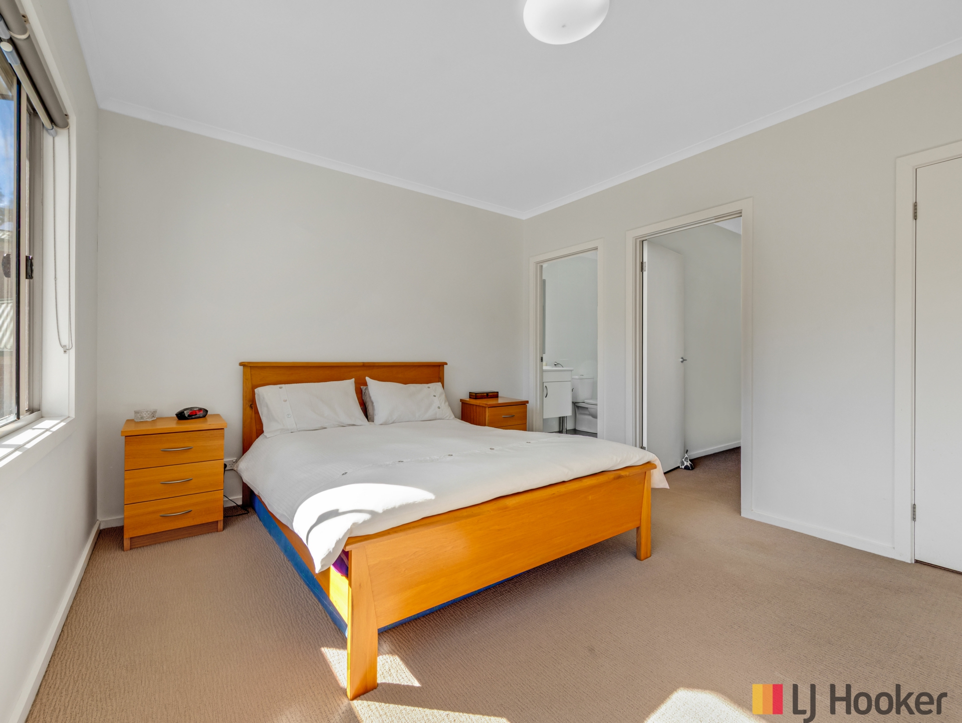 14 Otama Close — photo 21 of 30
