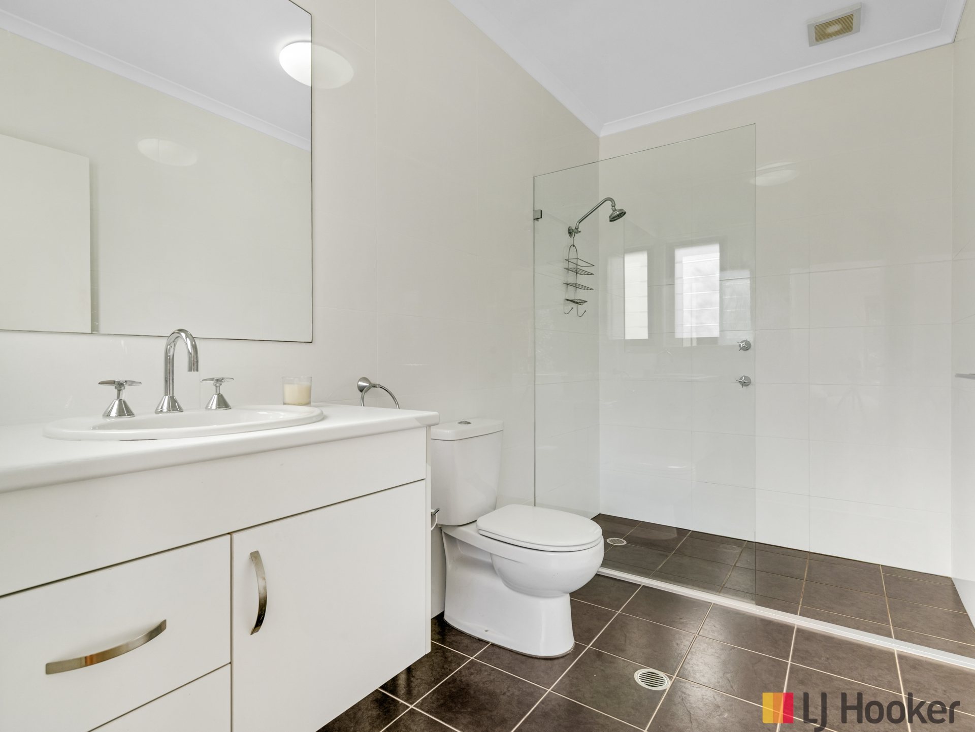 14 Otama Close — photo 22 of 30