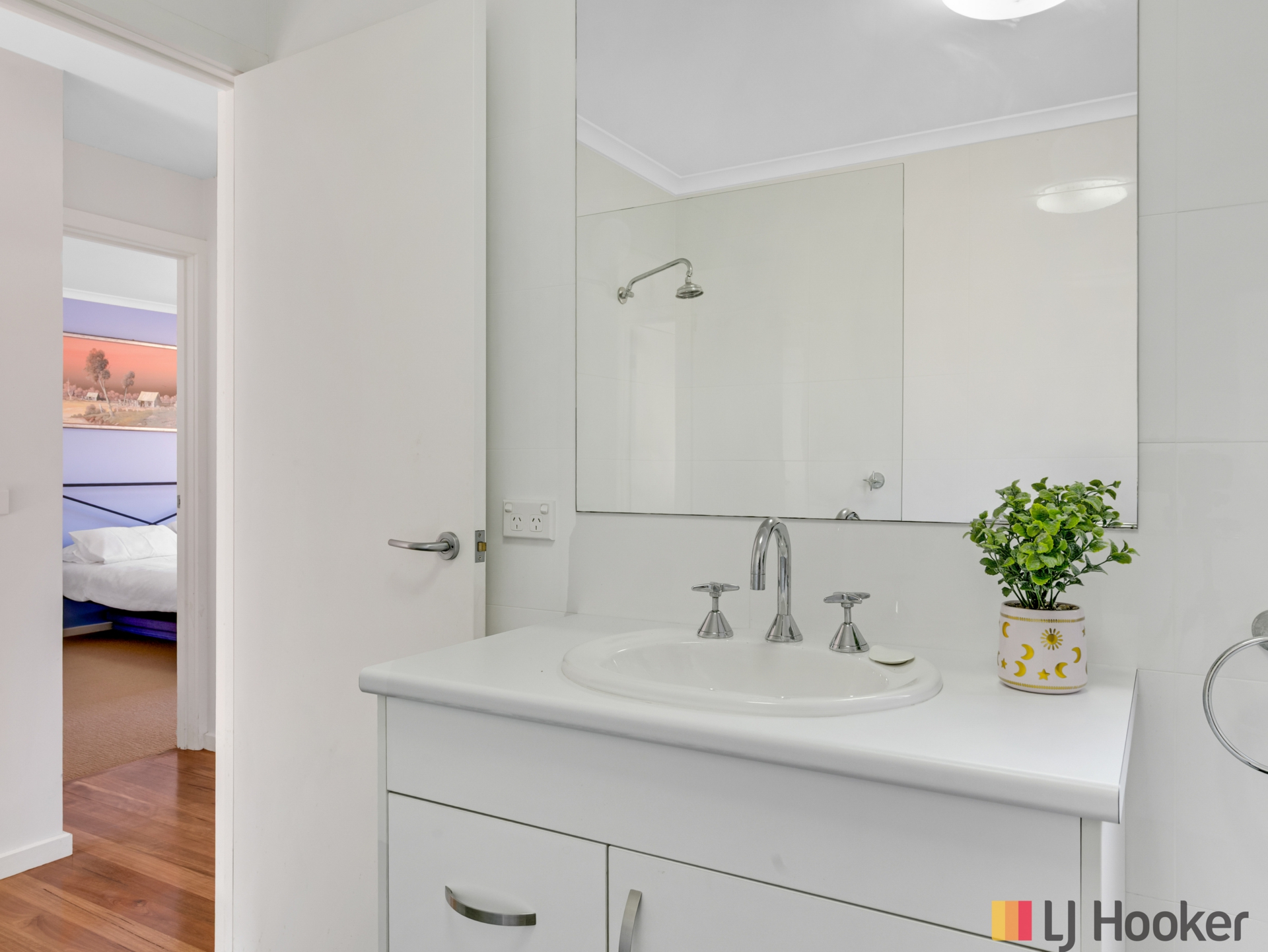 14 Otama Close — photo 25 of 30