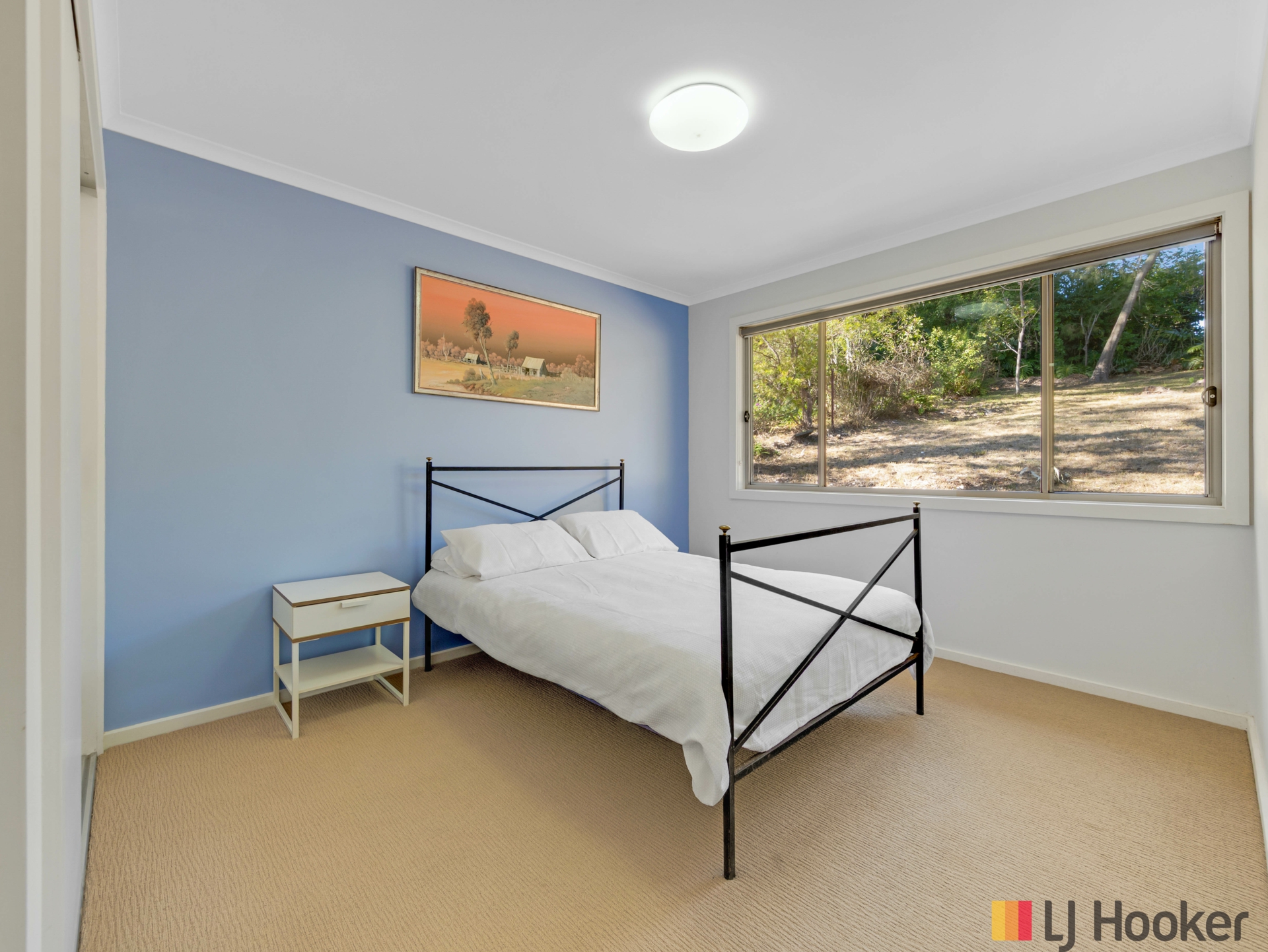 14 Otama Close — photo 26 of 30