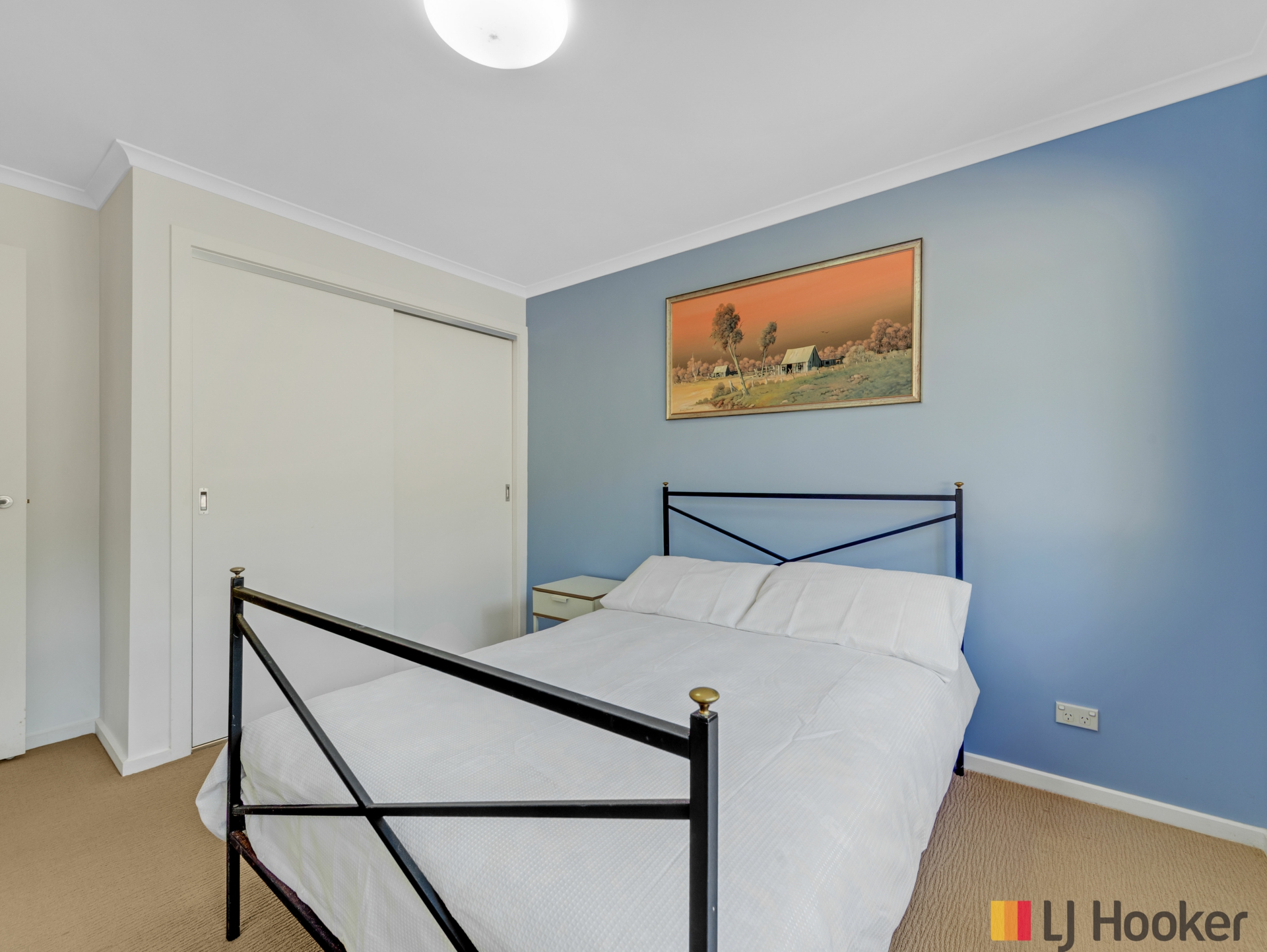 14 Otama Close — photo 27 of 30
