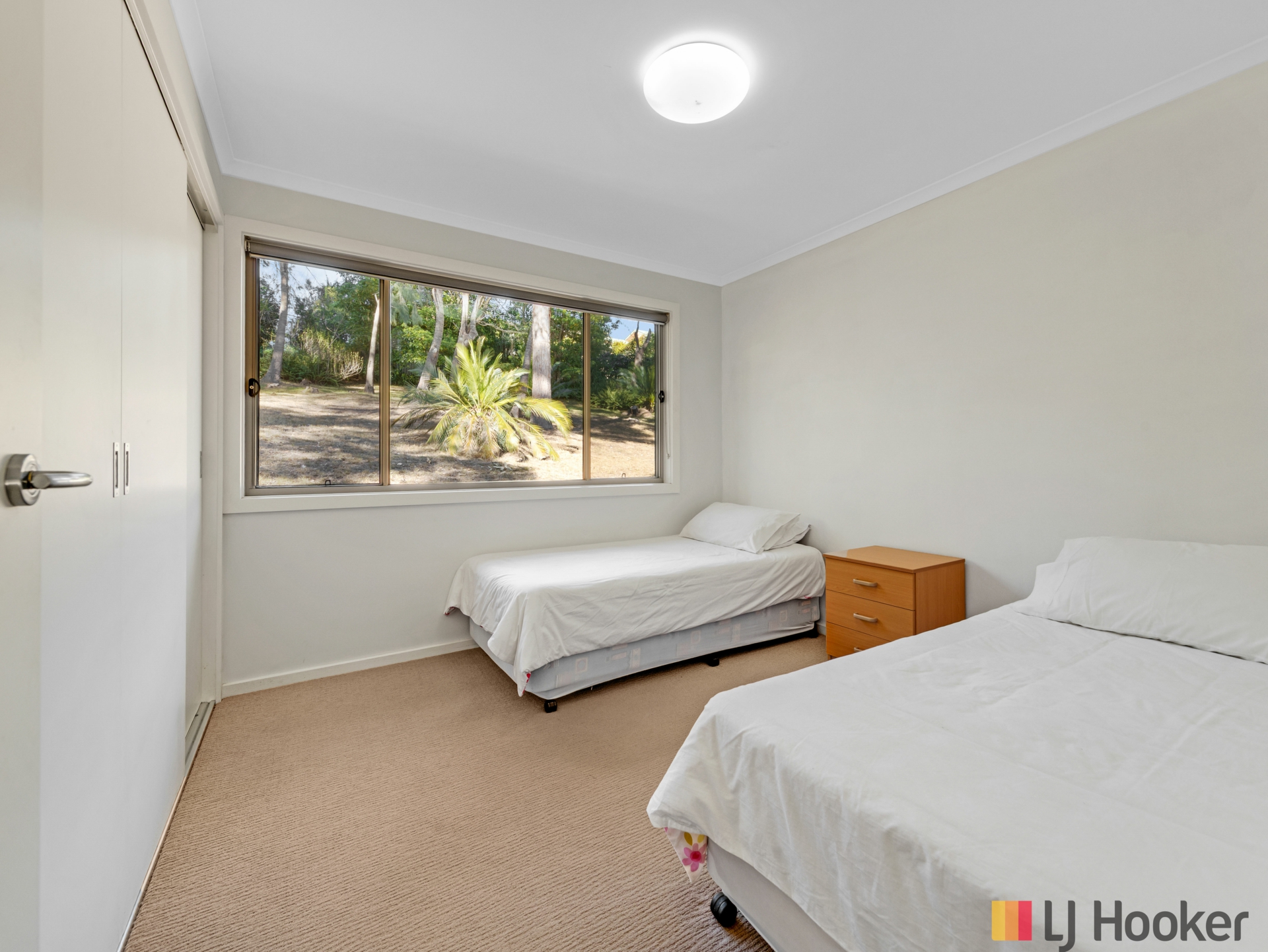 14 Otama Close — photo 28 of 30