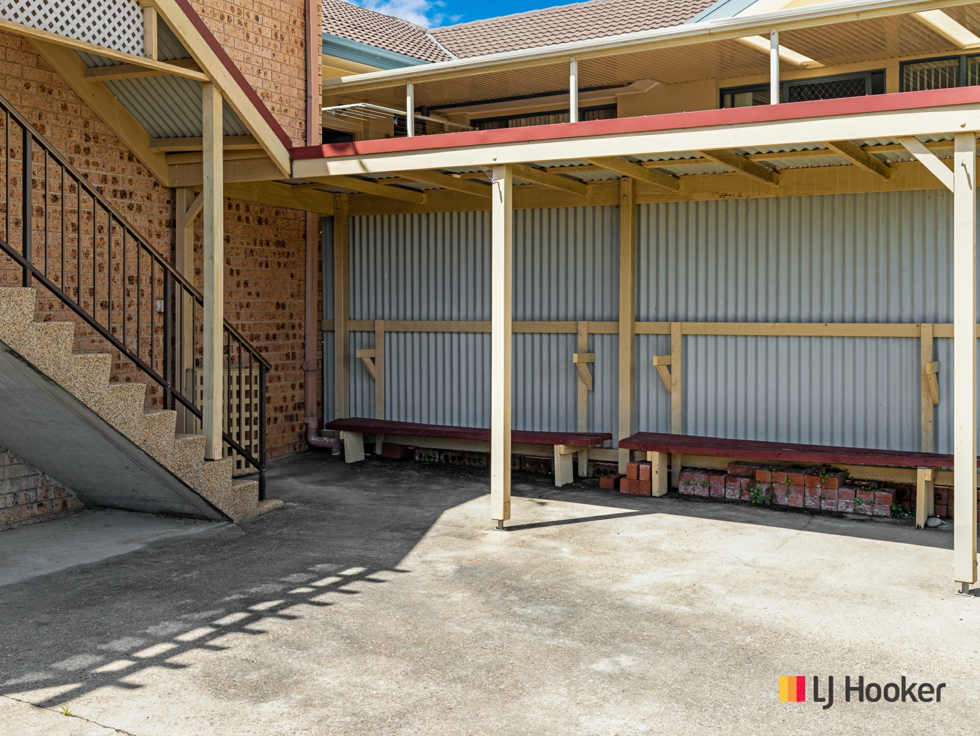 407 George Bass Drive — photo 11 of 30