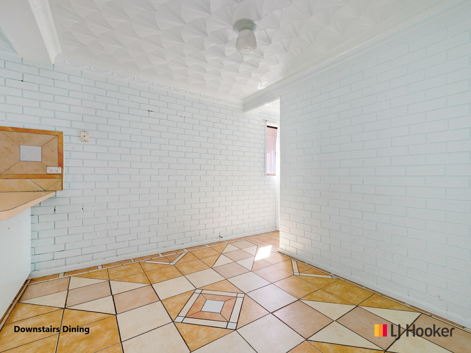407 George Bass Drive — photo 13 of 30