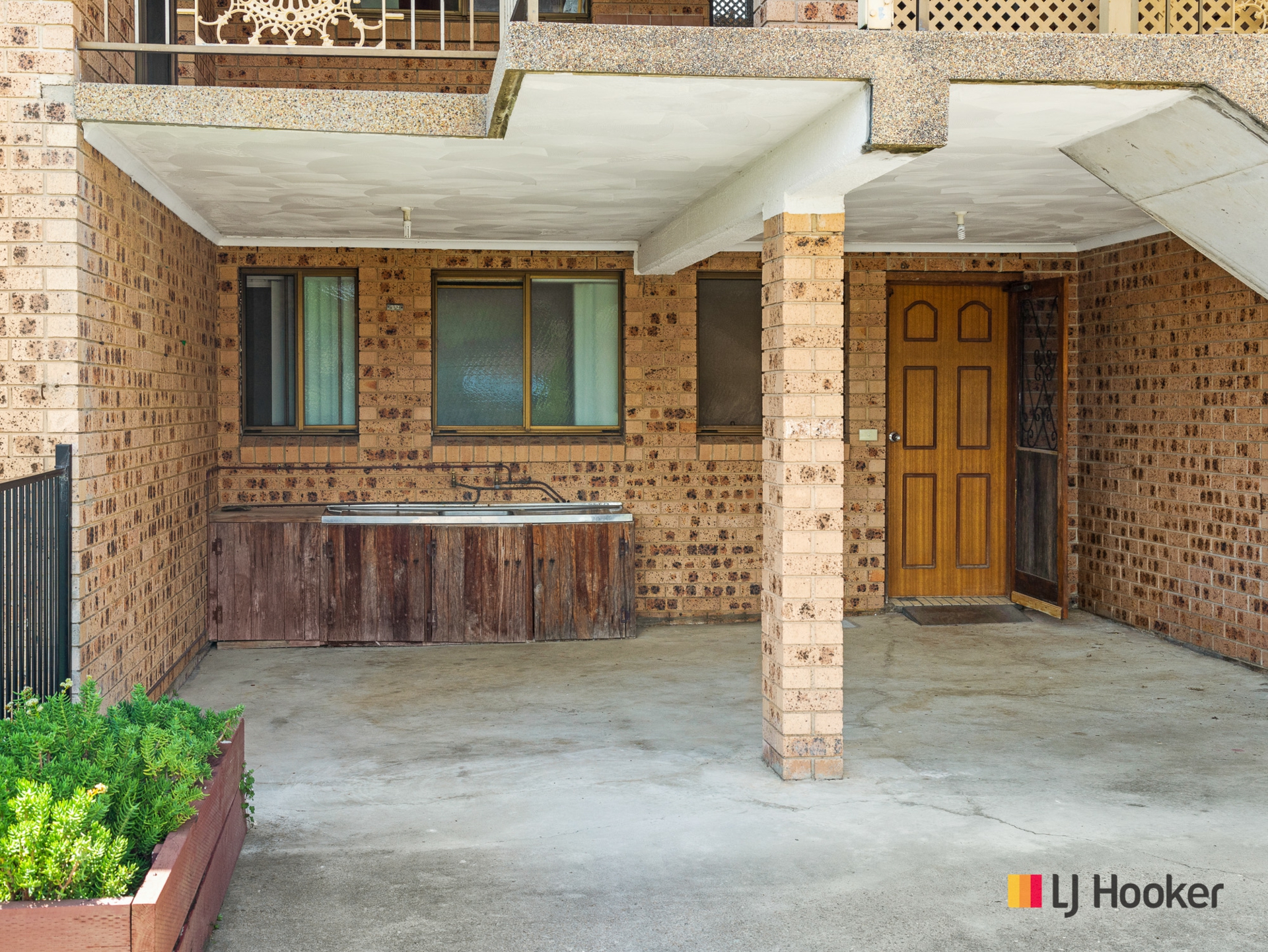 407 George Bass Drive — photo 21 of 30