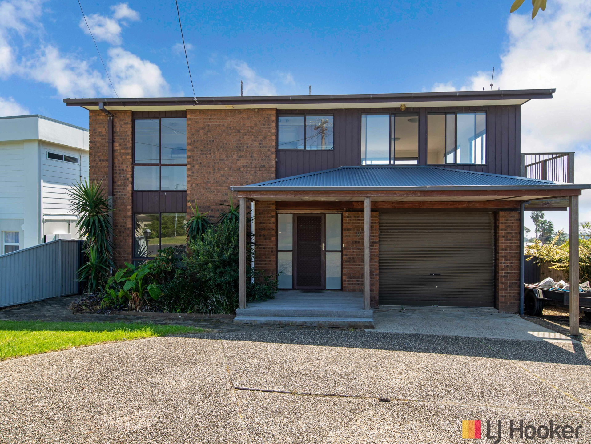 85 Tallawang Avenue — photo 2 of 30