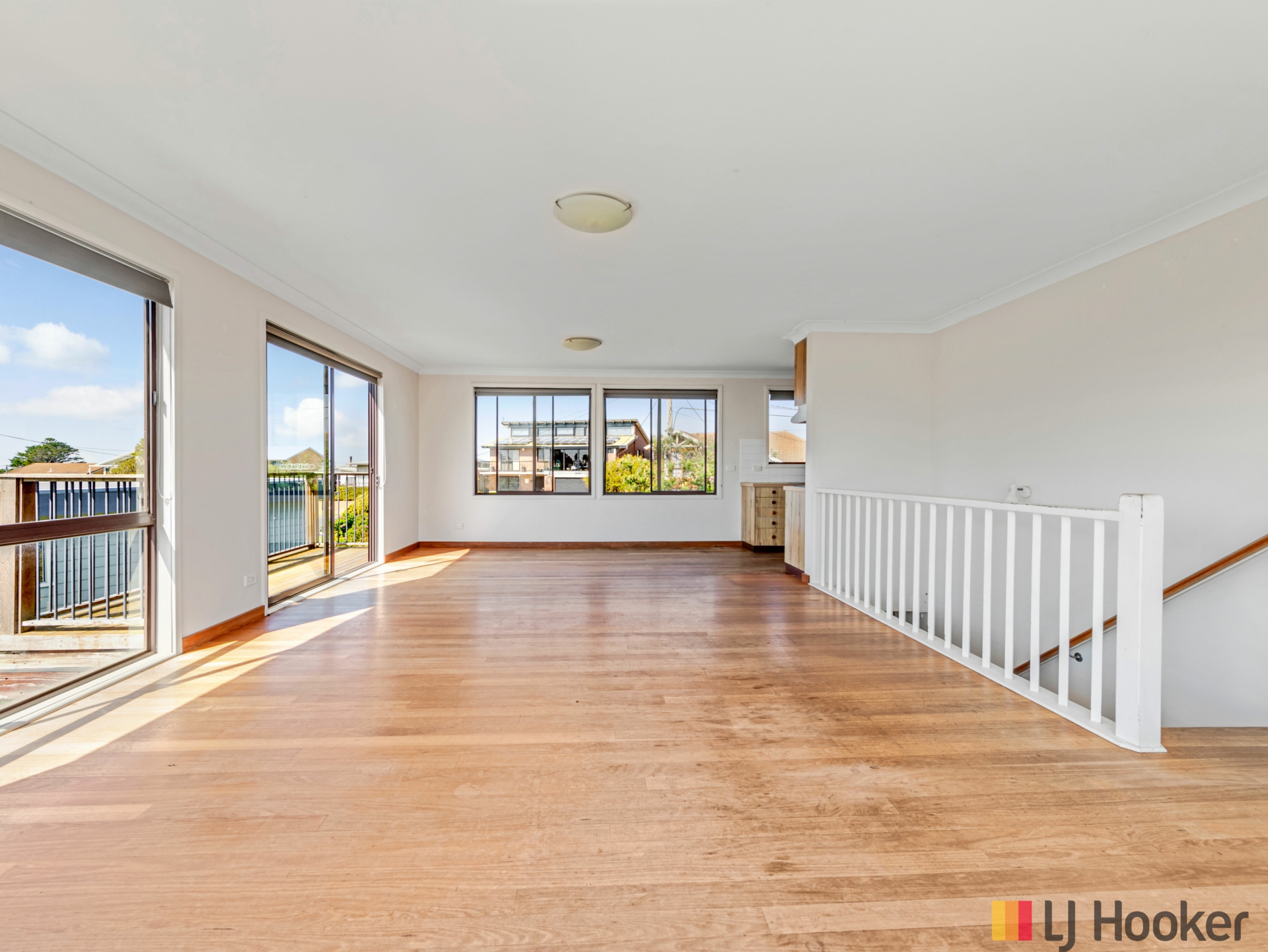85 Tallawang Avenue — photo 4 of 30