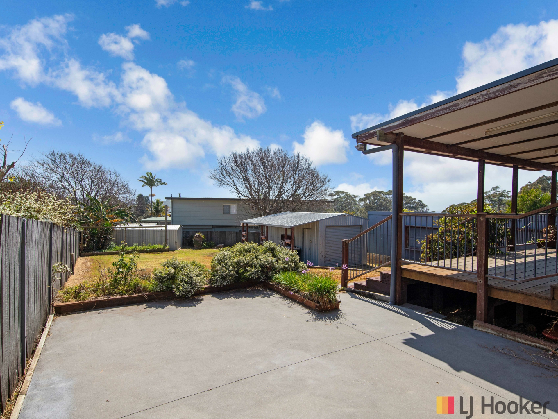 85 Tallawang Avenue — photo 6 of 30