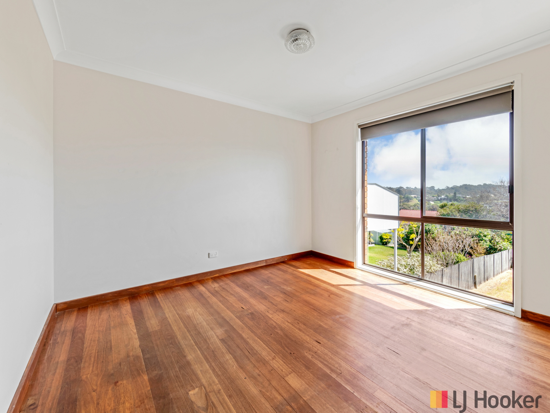 85 Tallawang Avenue — photo 7 of 30