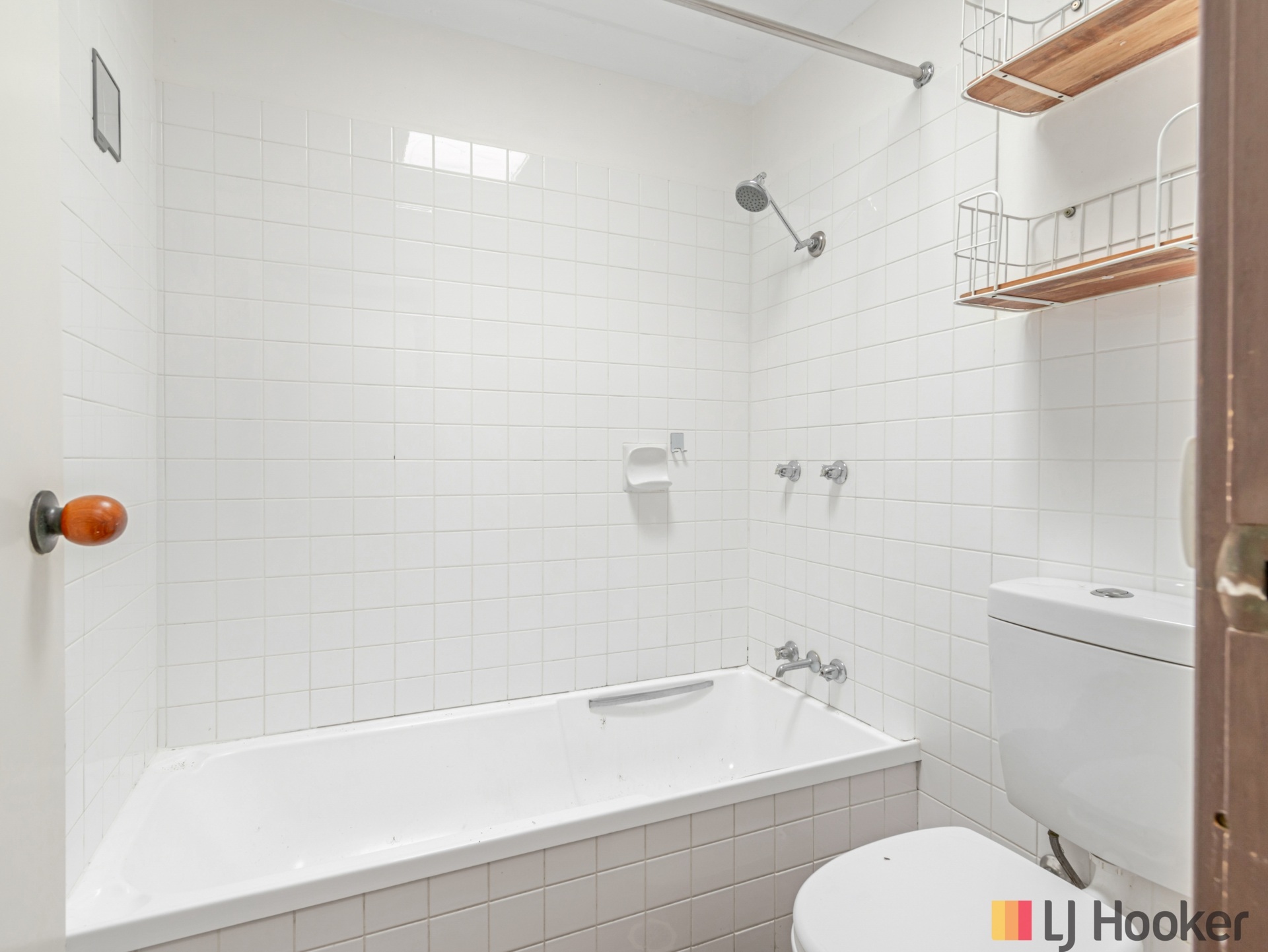 85 Tallawang Avenue — photo 10 of 30