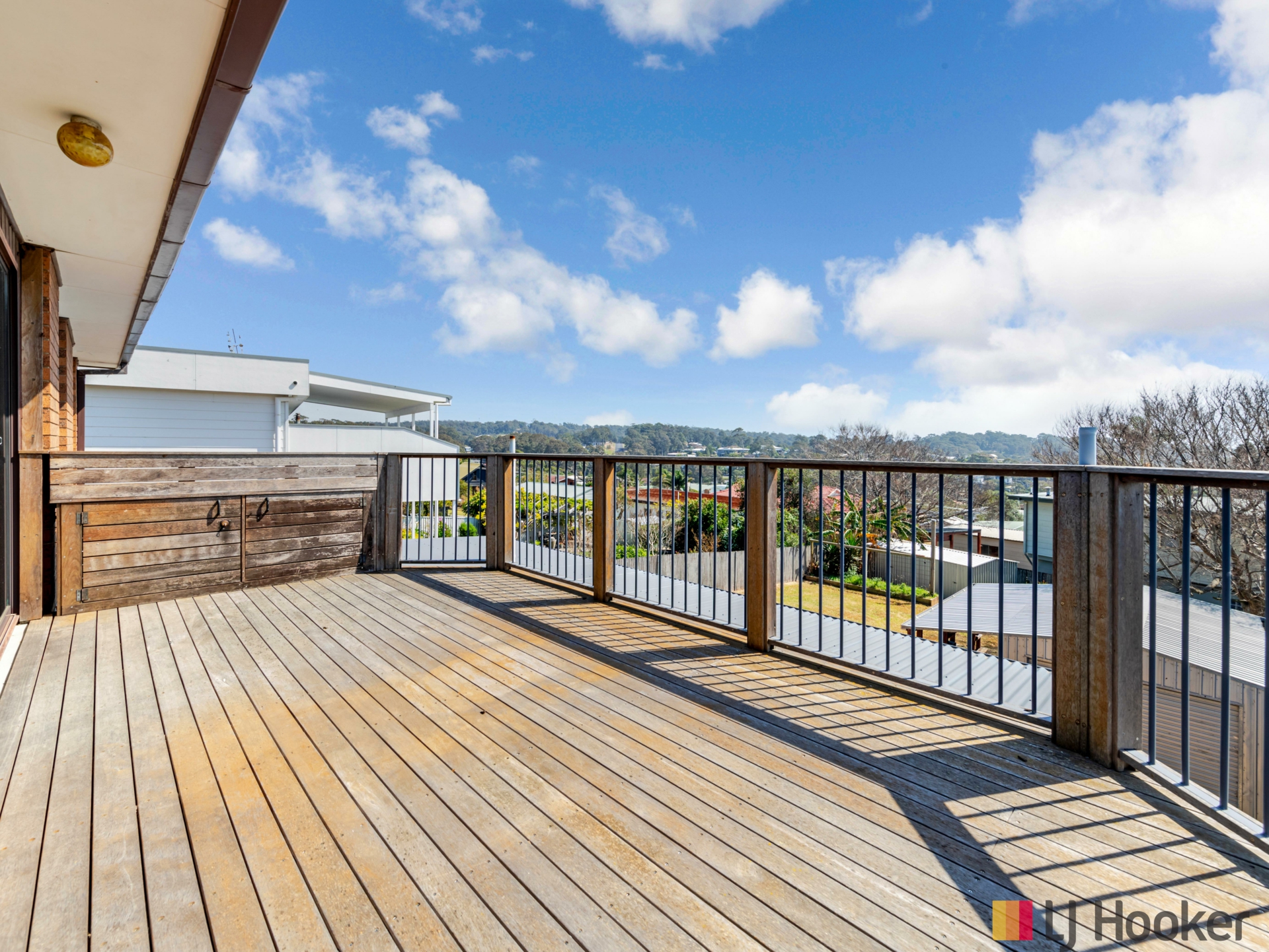 85 Tallawang Avenue — photo 13 of 30