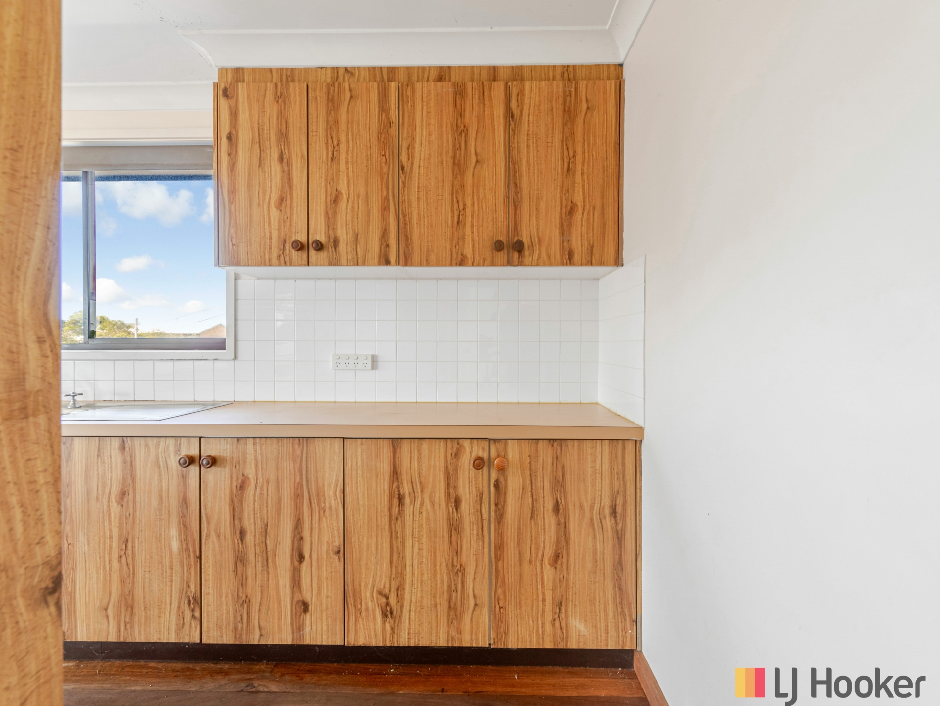 85 Tallawang Avenue — photo 14 of 30