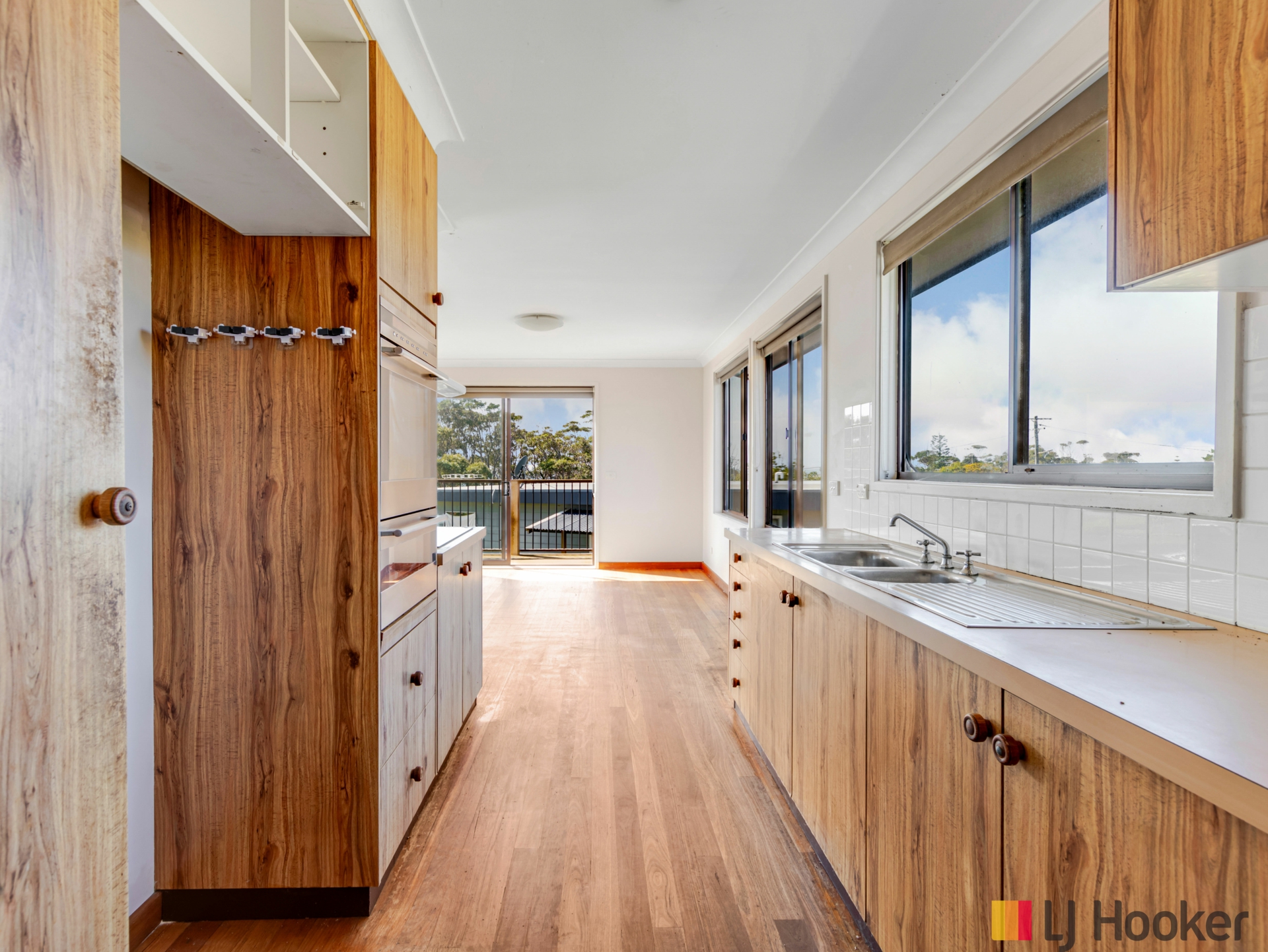 85 Tallawang Avenue — photo 15 of 30