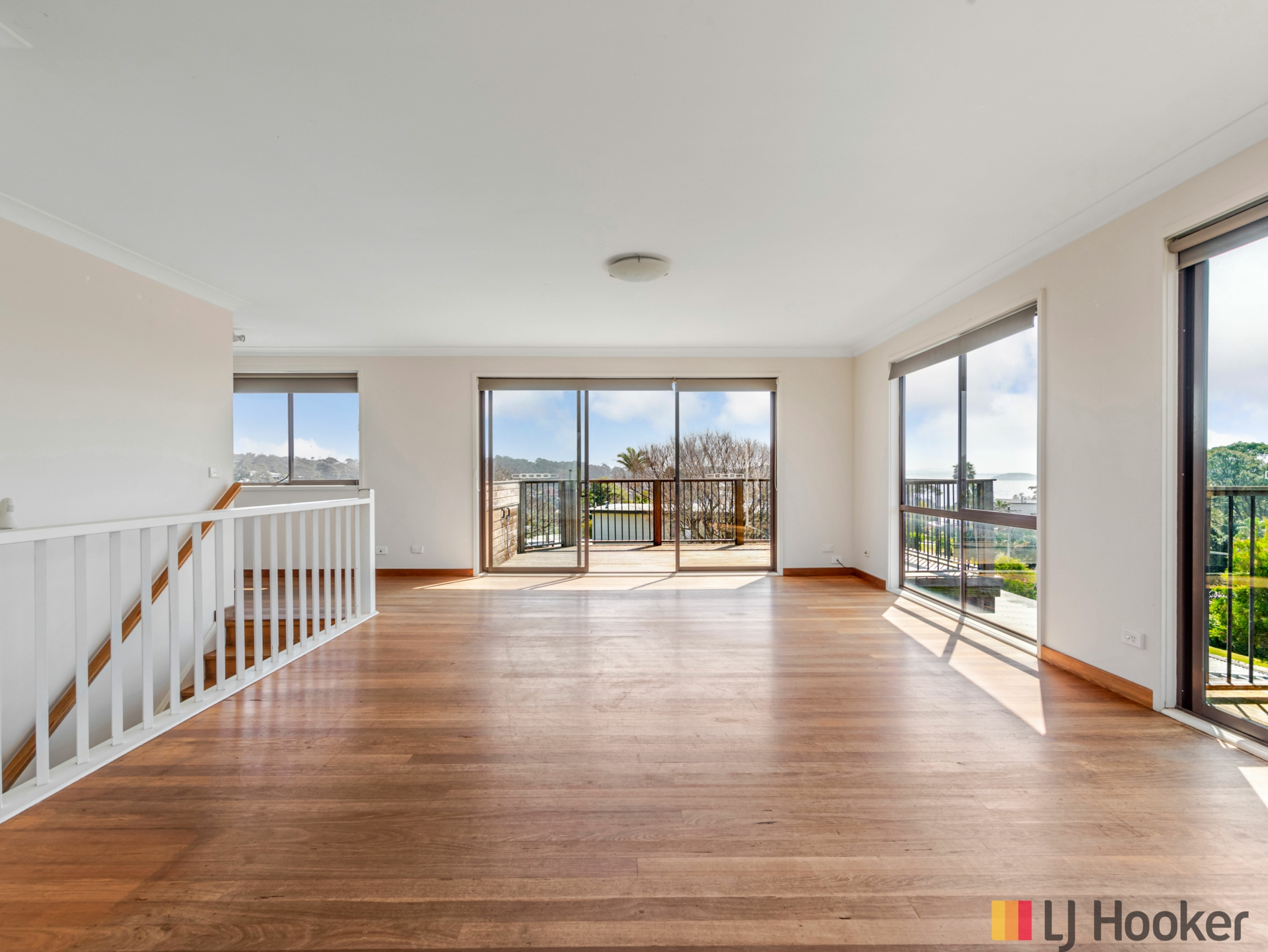 85 Tallawang Avenue — photo 19 of 30
