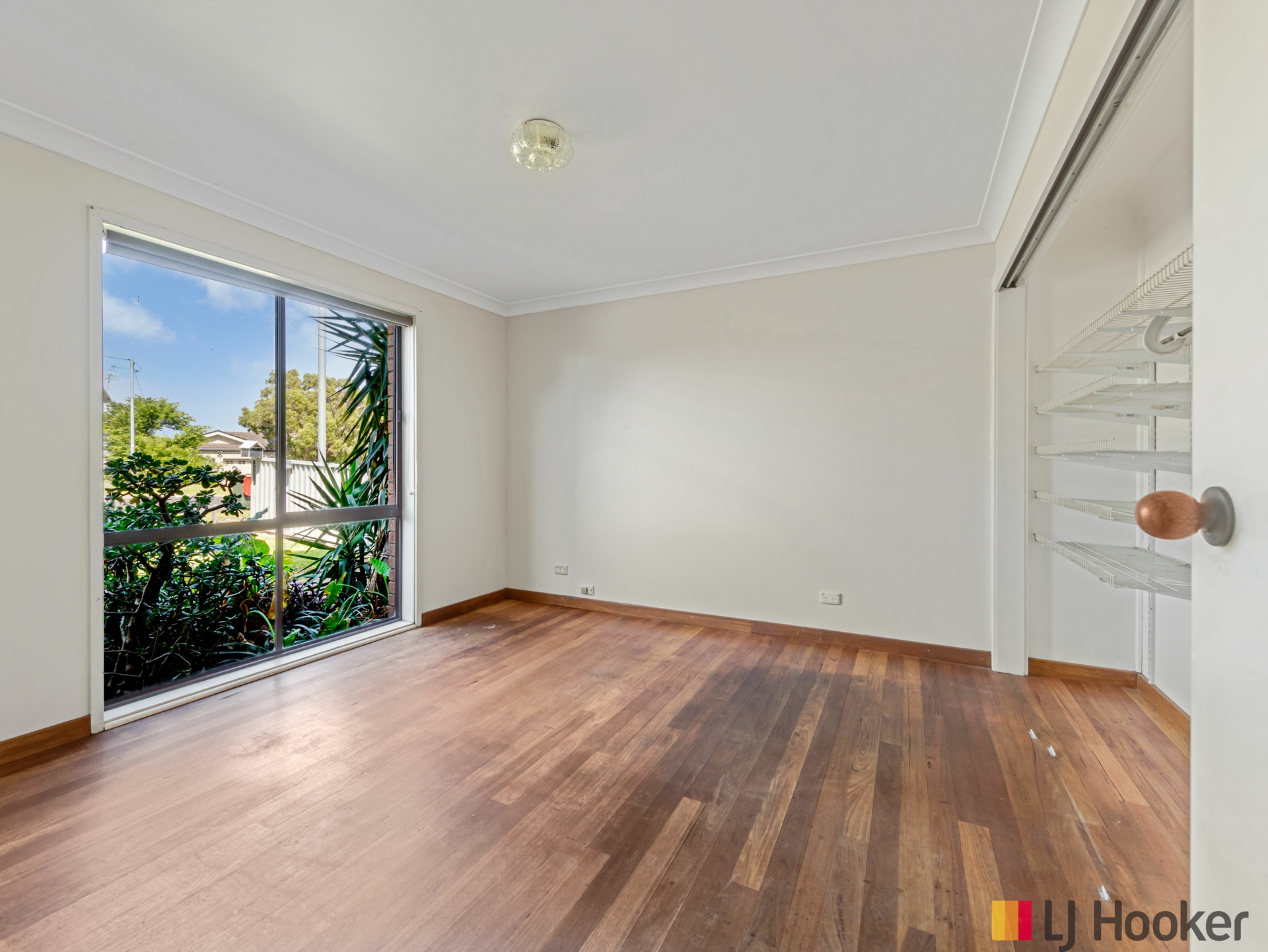 85 Tallawang Avenue — photo 21 of 30