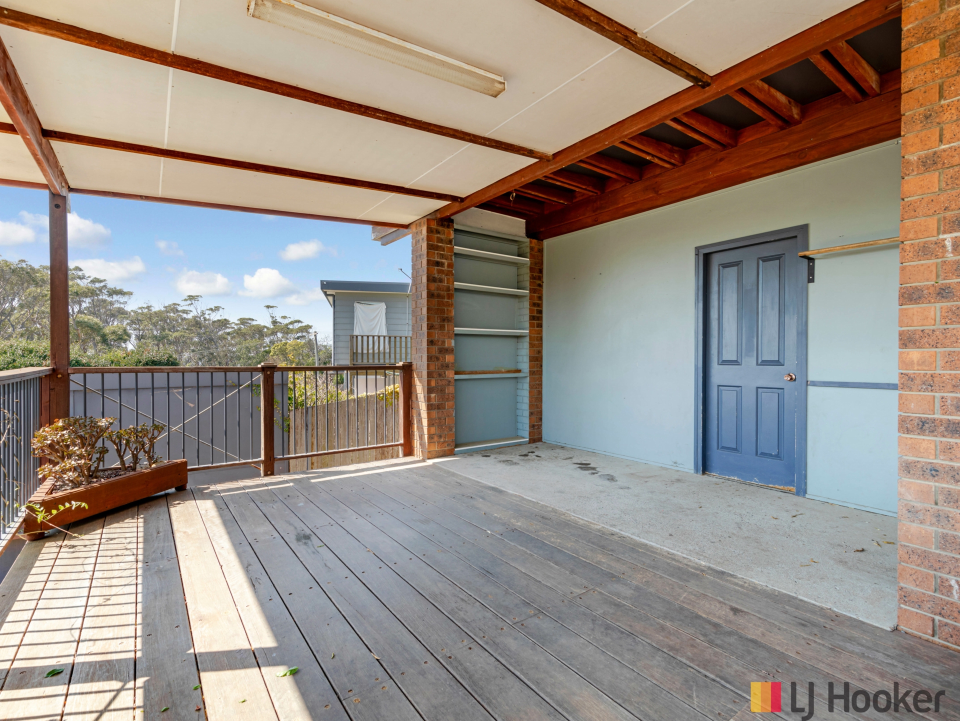 85 Tallawang Avenue — photo 28 of 30