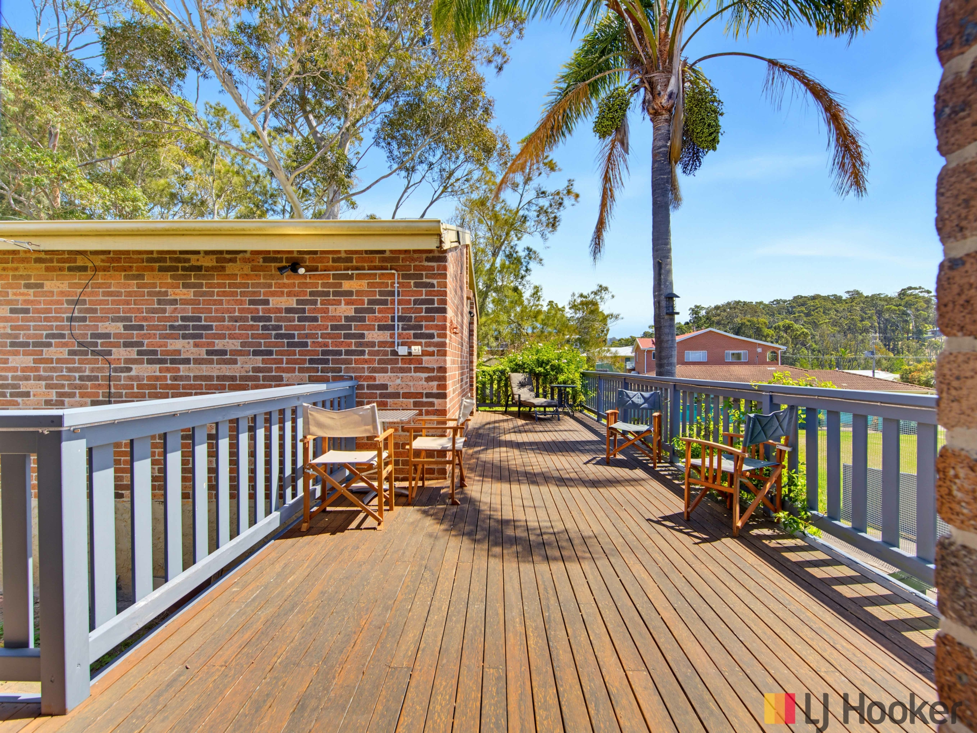 3 Malua Street — photo 4 of 30