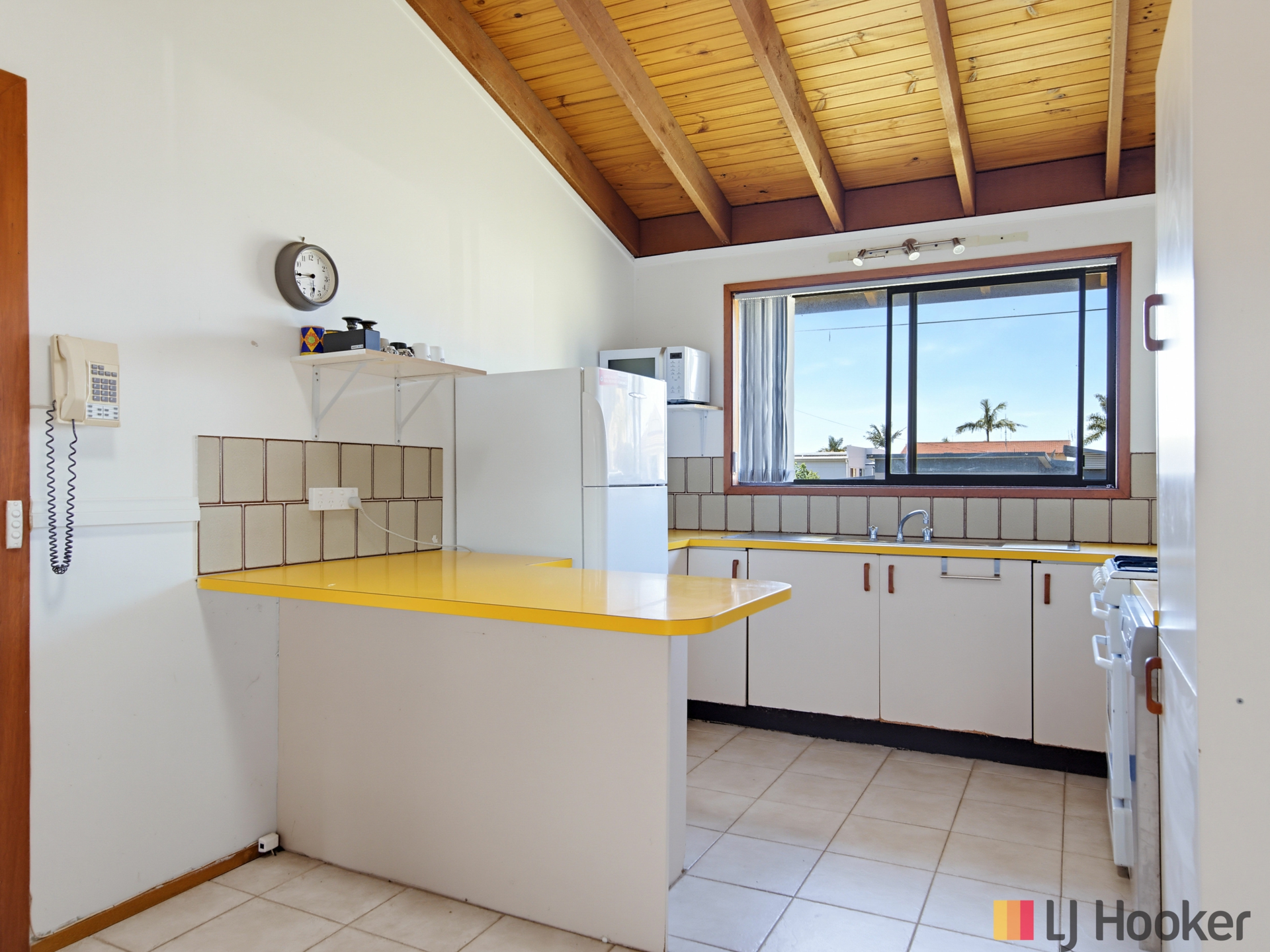 3 Malua Street — photo 8 of 30
