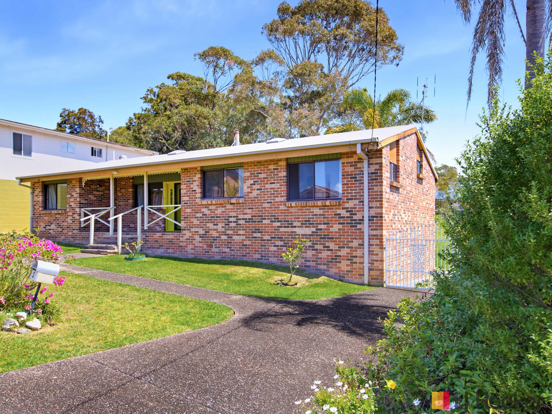 3 Malua Street — photo 9 of 30