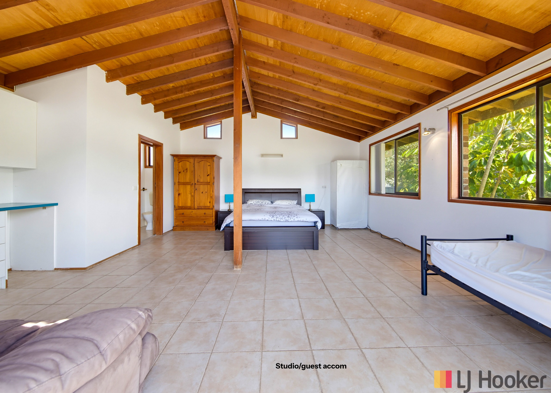 3 Malua Street — photo 10 of 30