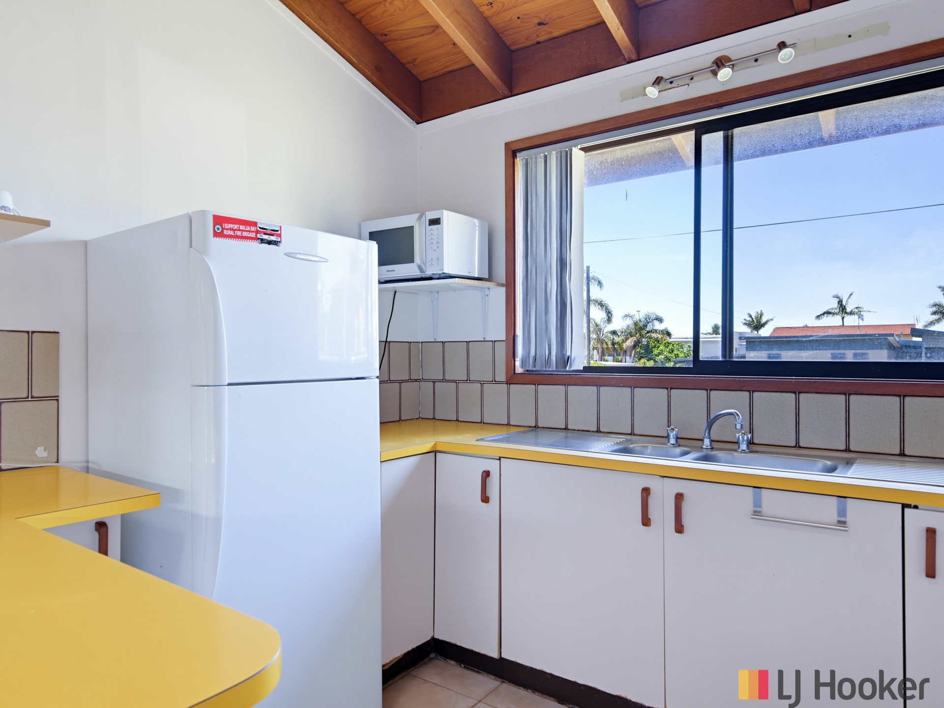 3 Malua Street — photo 14 of 30