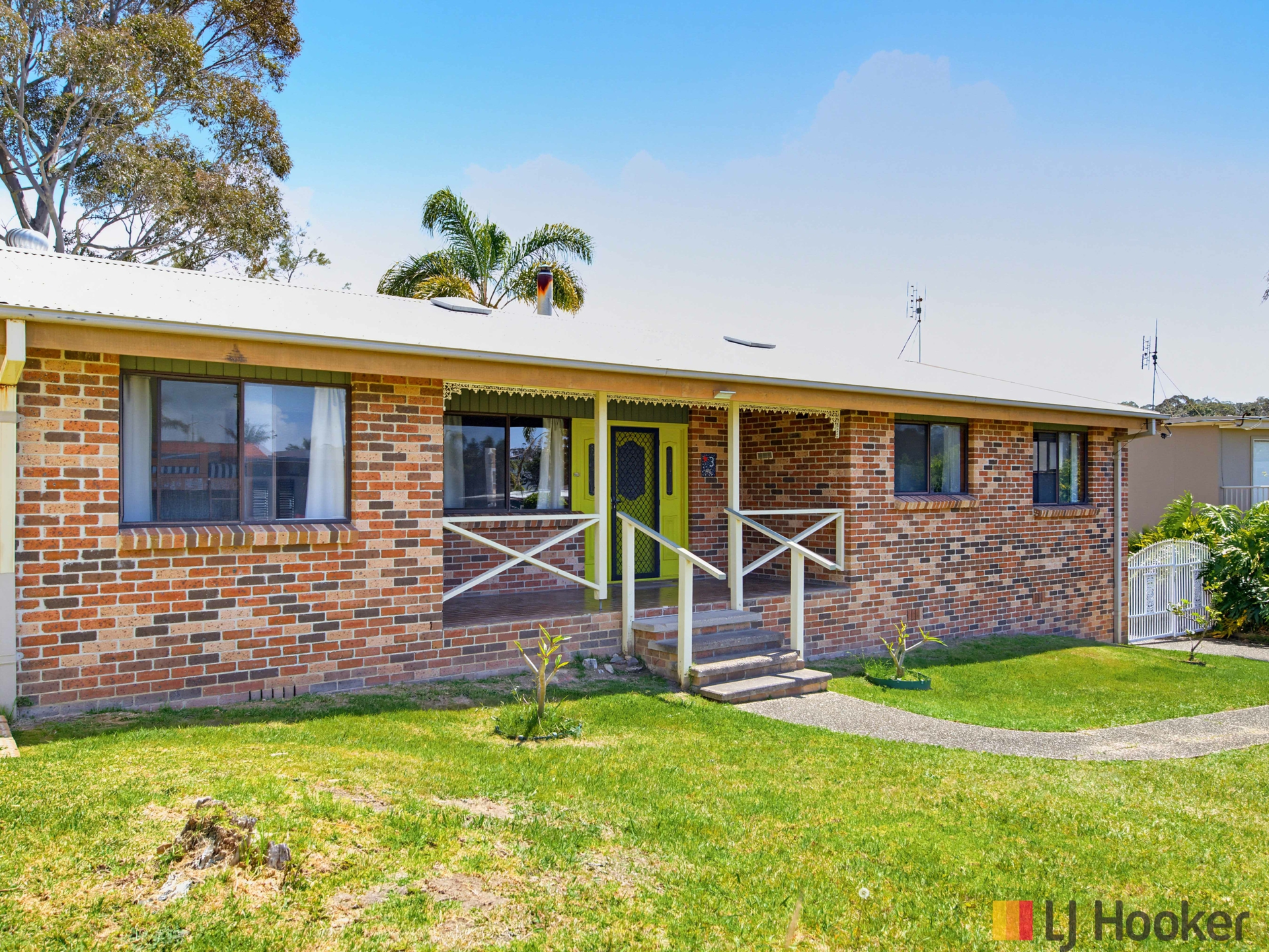 3 Malua Street — photo 15 of 30