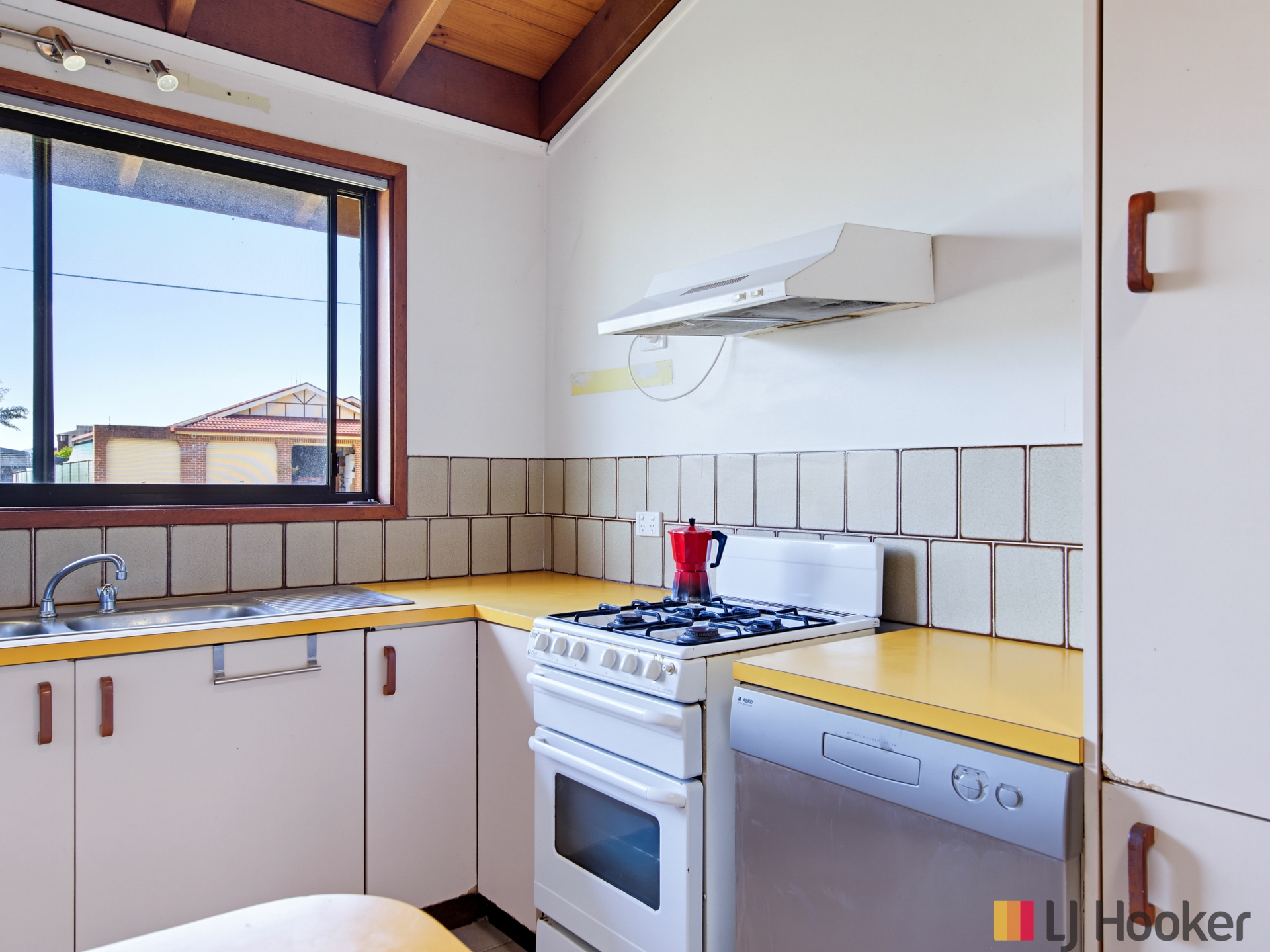 3 Malua Street — photo 17 of 30