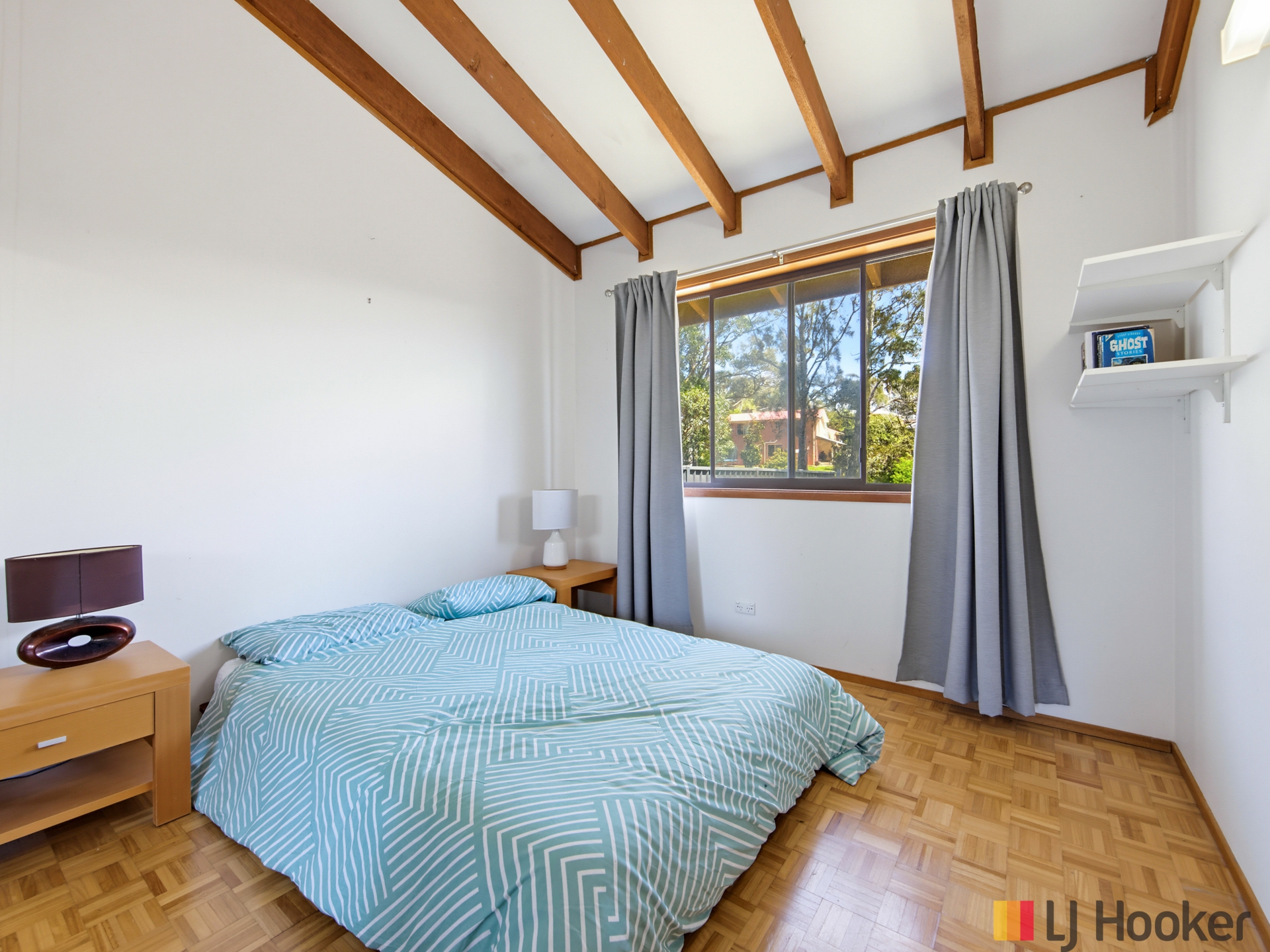 3 Malua Street — photo 18 of 30