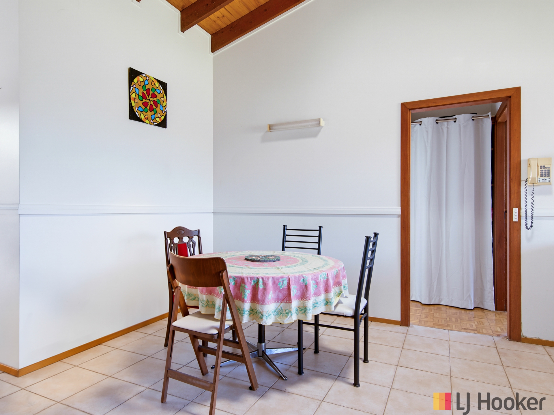 3 Malua Street — photo 19 of 30