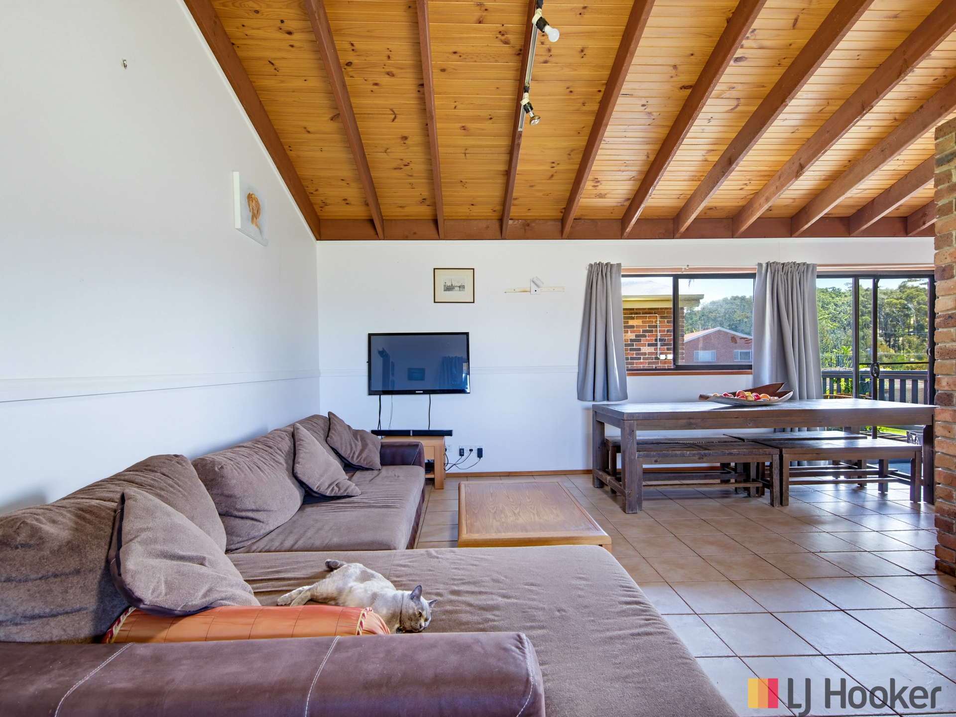 3 Malua Street — photo 21 of 30