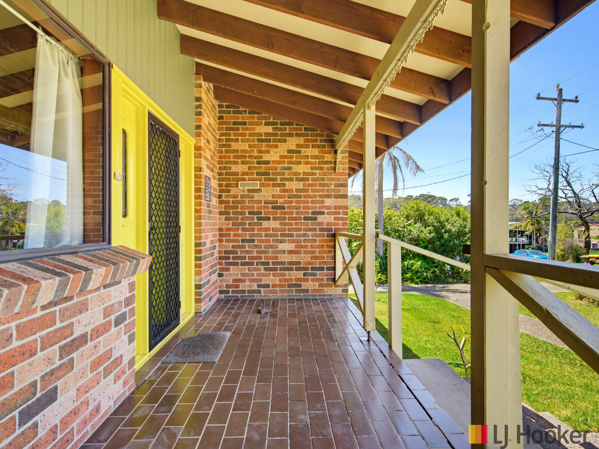 3 Malua Street — photo 23 of 30