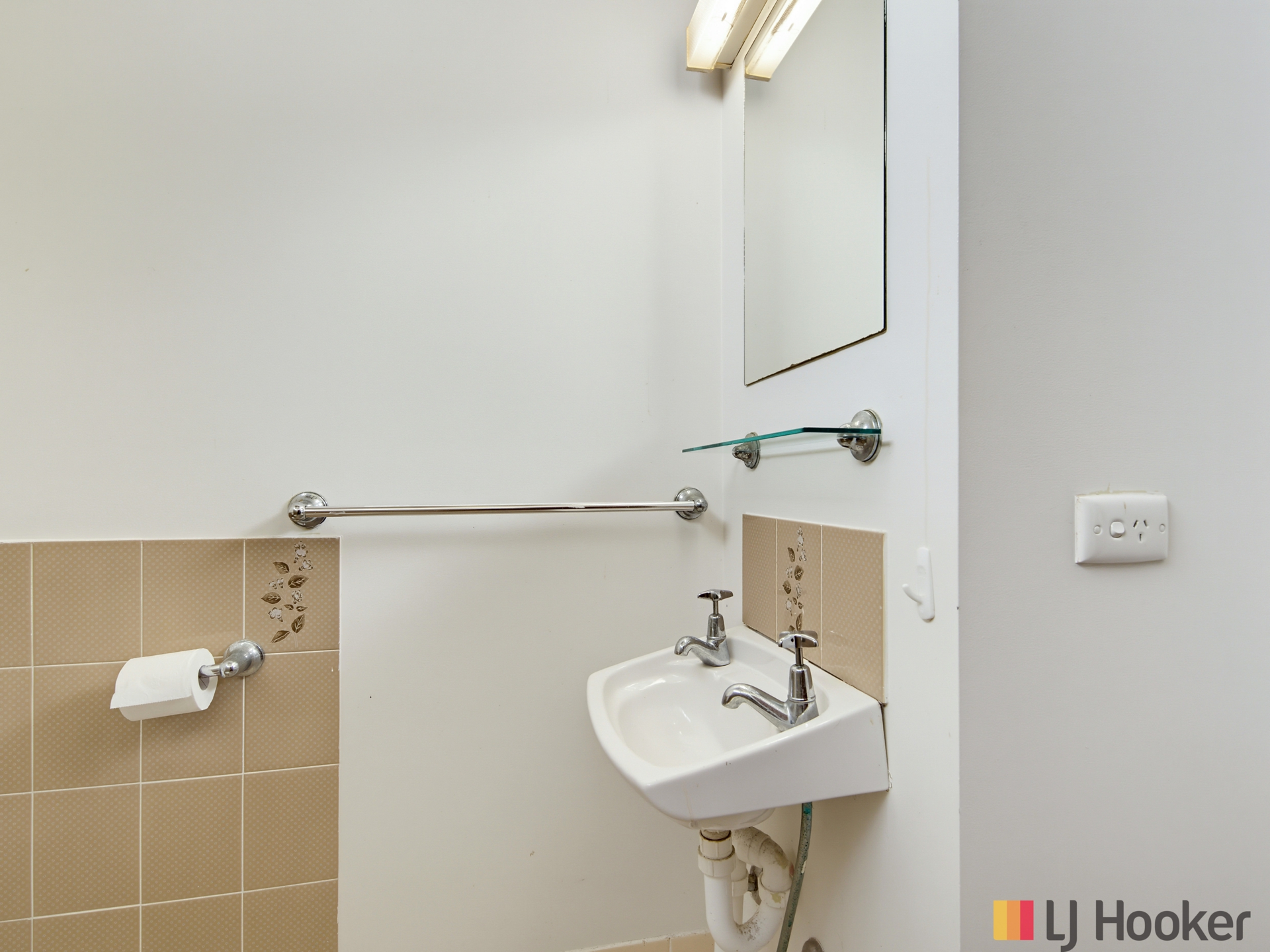 3 Malua Street — photo 25 of 30