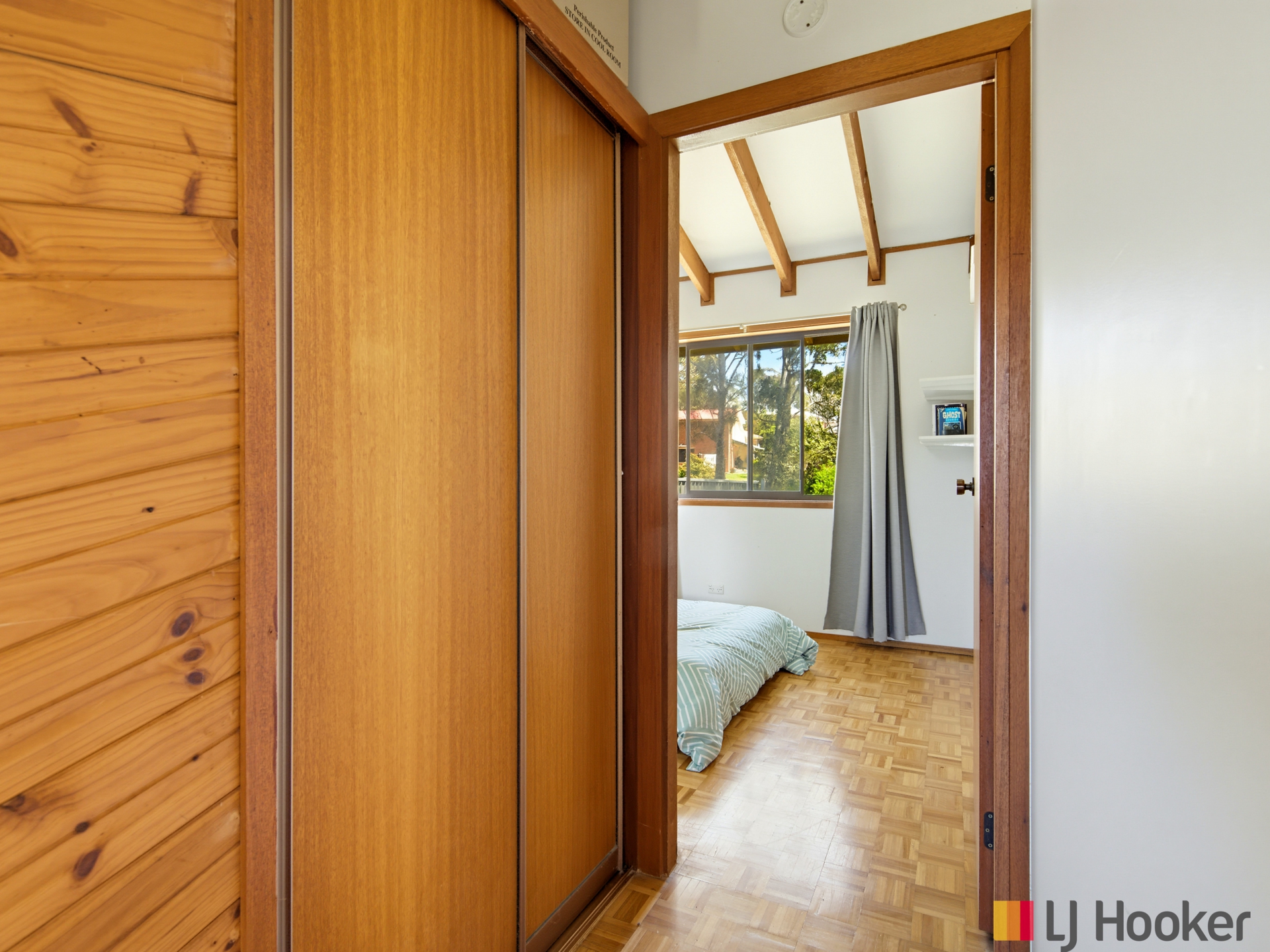 3 Malua Street — photo 26 of 30