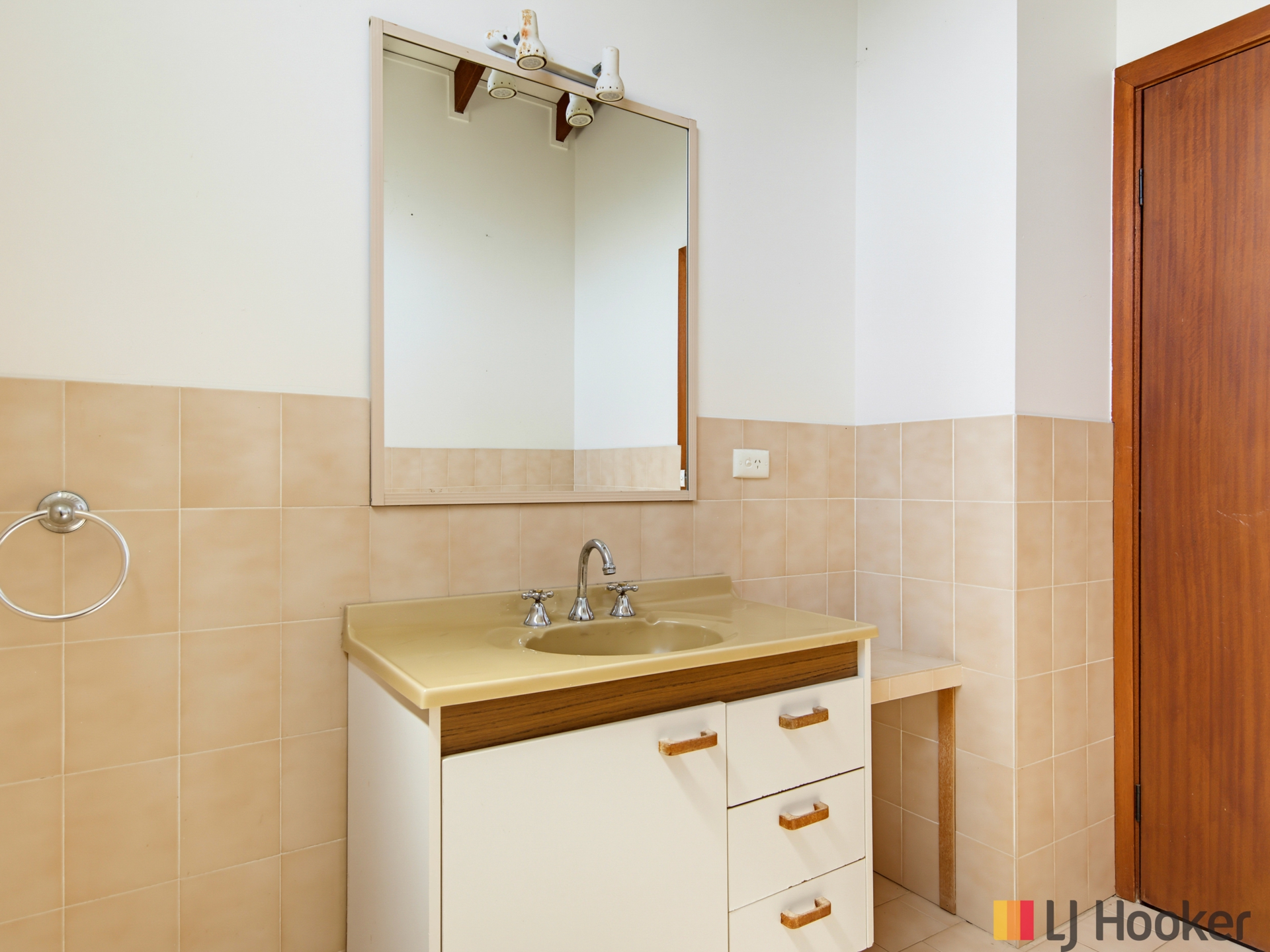 3 Malua Street — photo 28 of 30