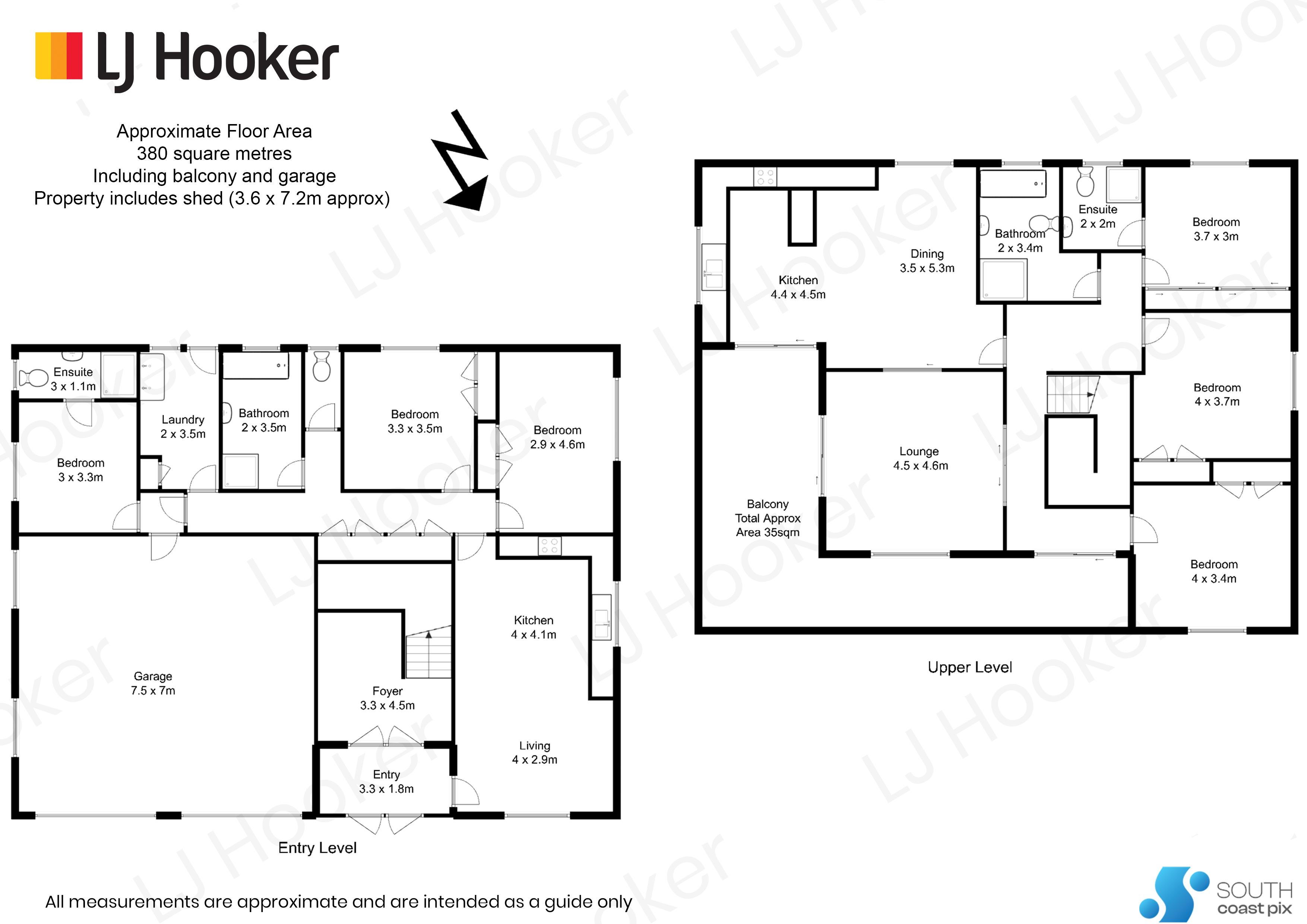 15 Nioka Avenue, MALUA BAY