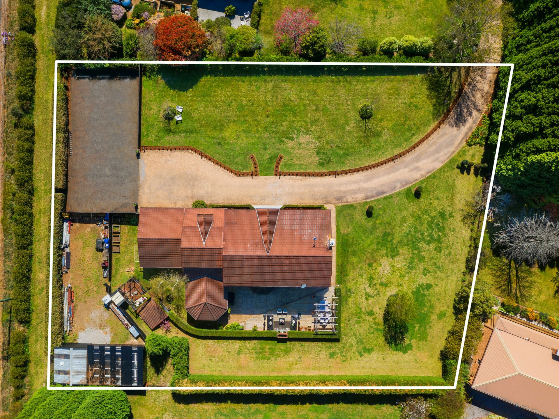 3B Church Road, Moss Vale