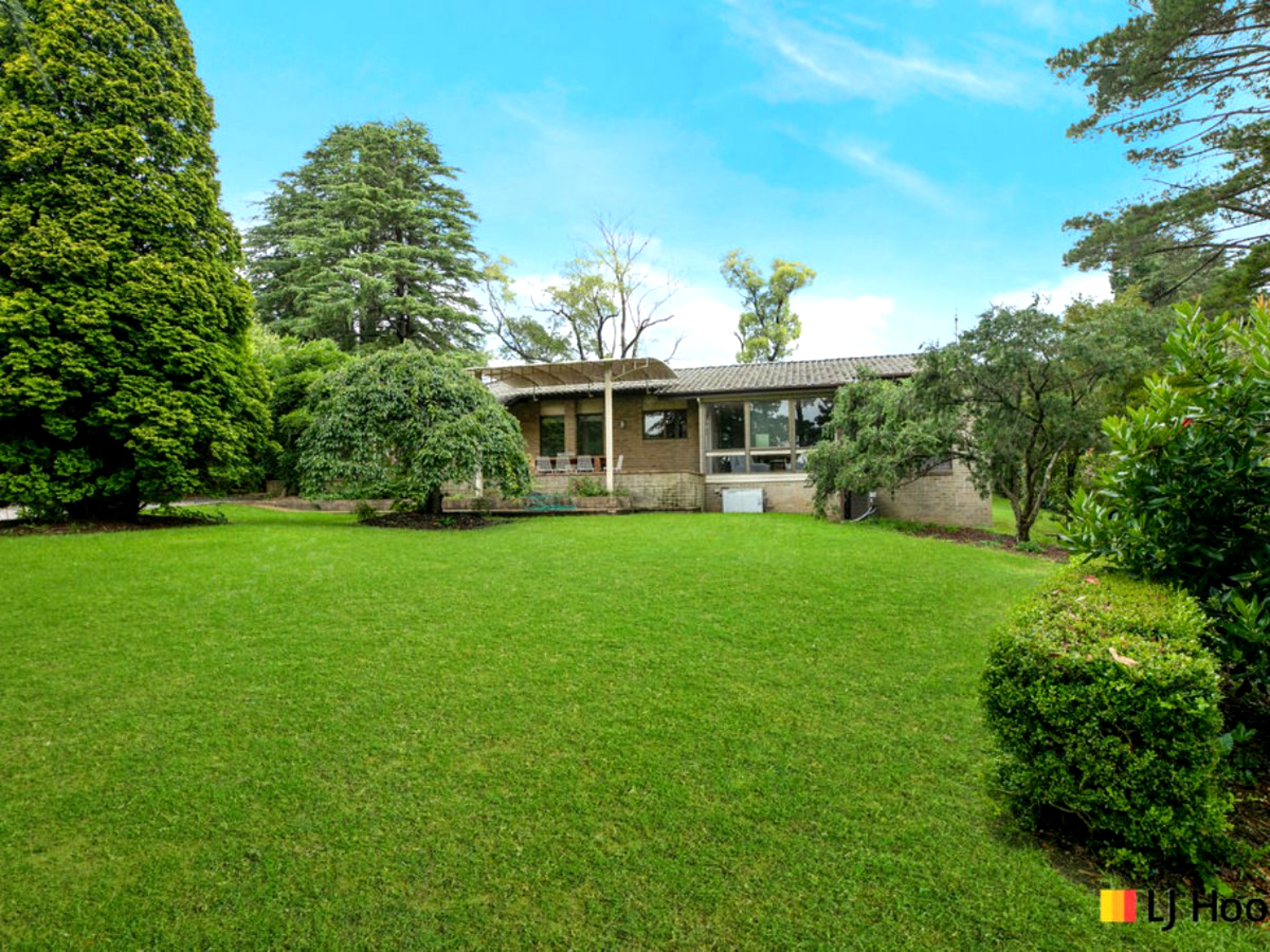 15 Yean Street, Burradoo
