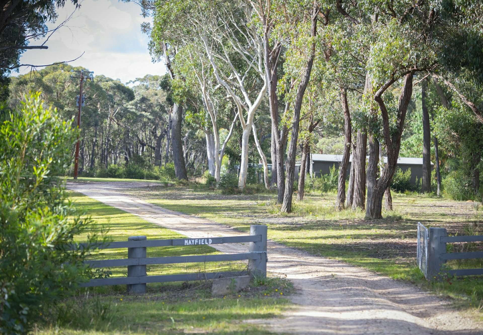 3053 Canyonleigh Road, SUTTON FOREST