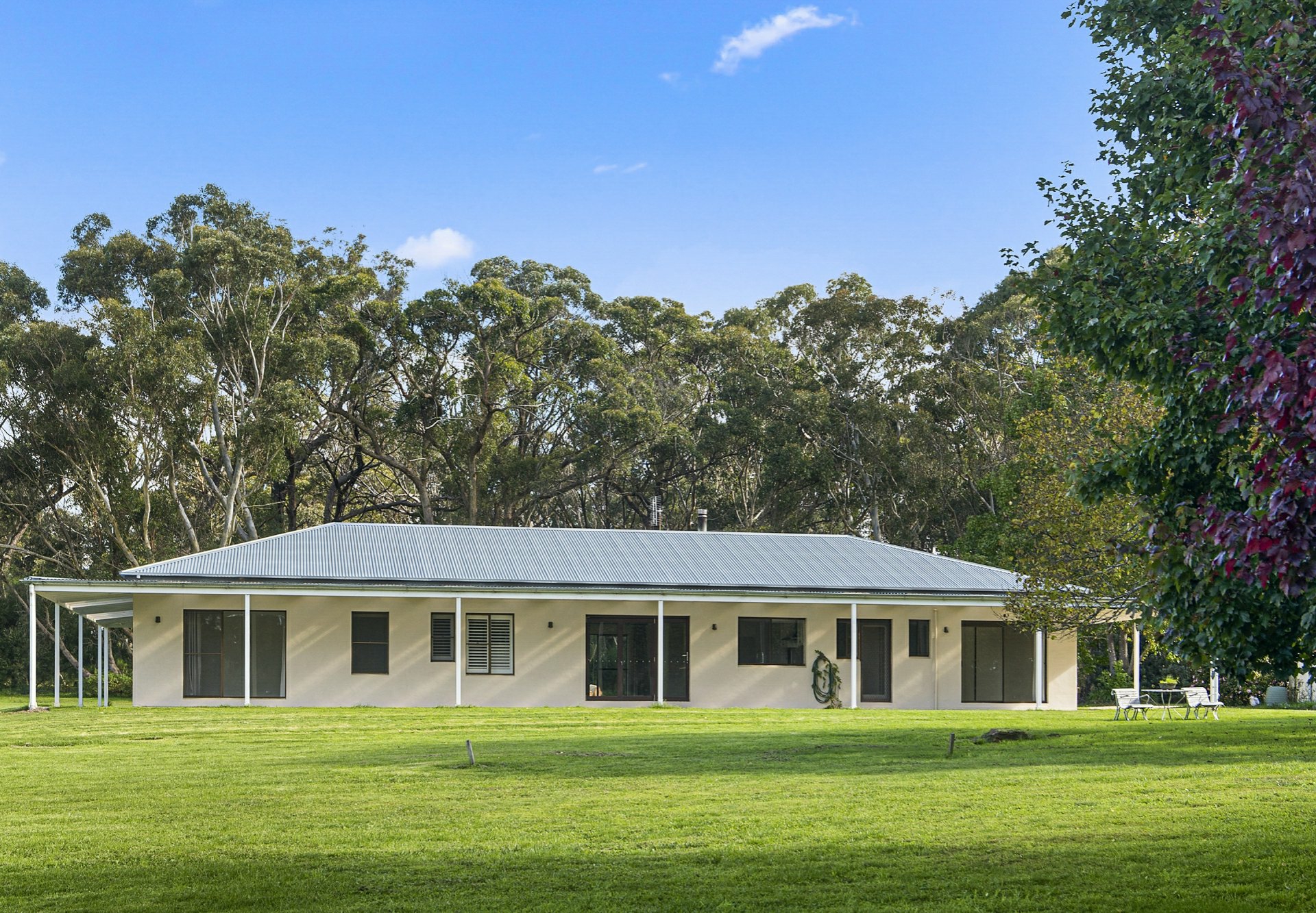 3053 Canyonleigh Road, SUTTON FOREST
