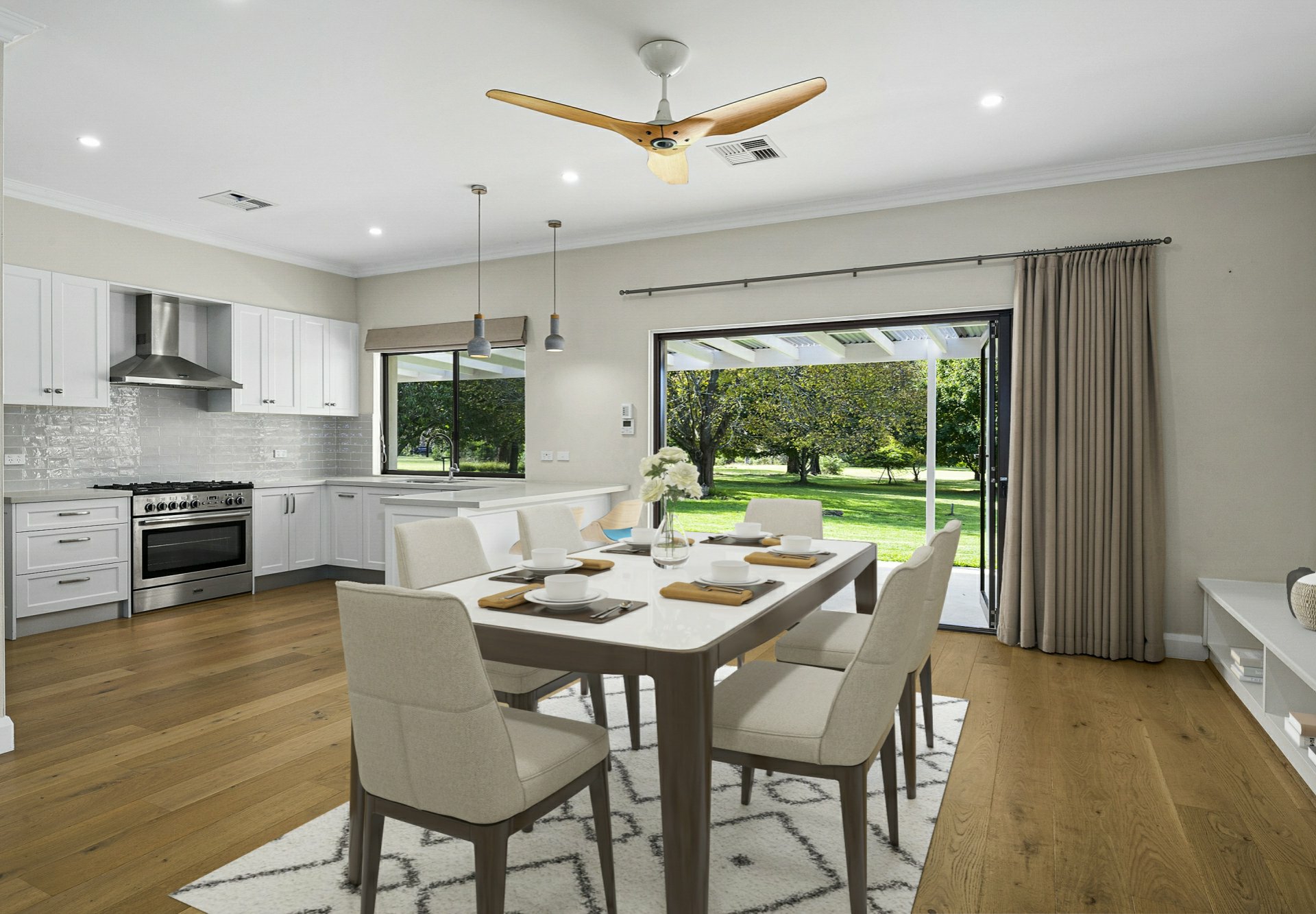 3053 Canyonleigh Road, SUTTON FOREST