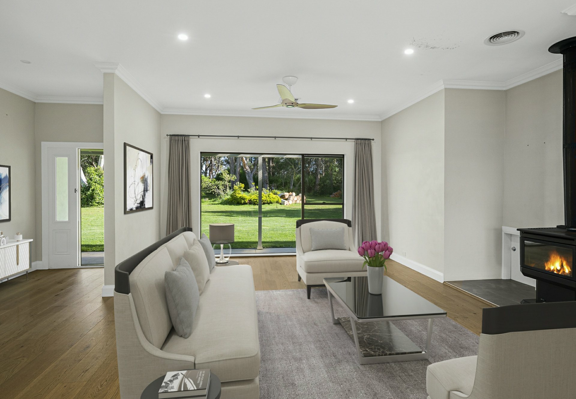 3053 Canyonleigh Road, SUTTON FOREST