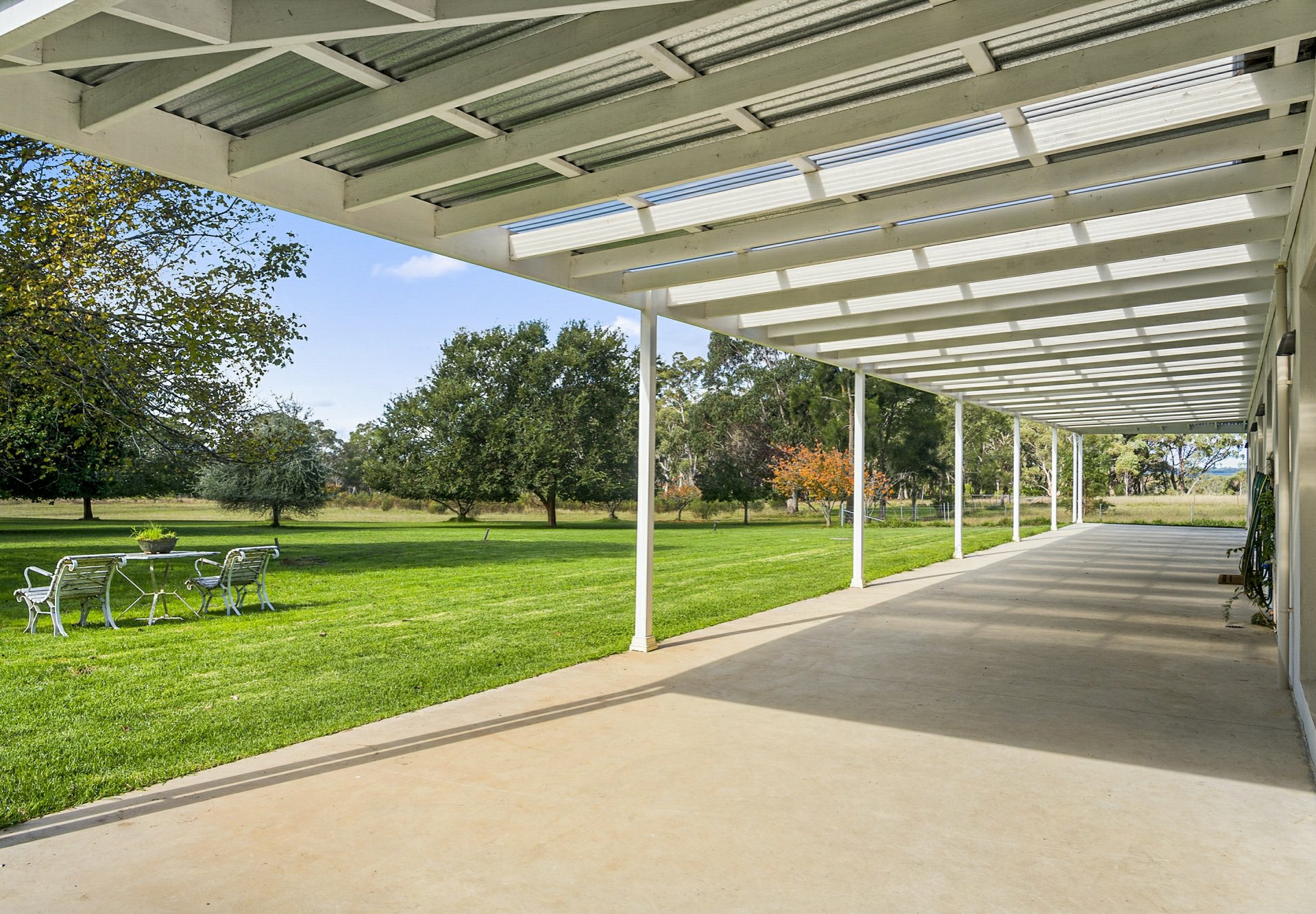 3053 Canyonleigh Road, SUTTON FOREST