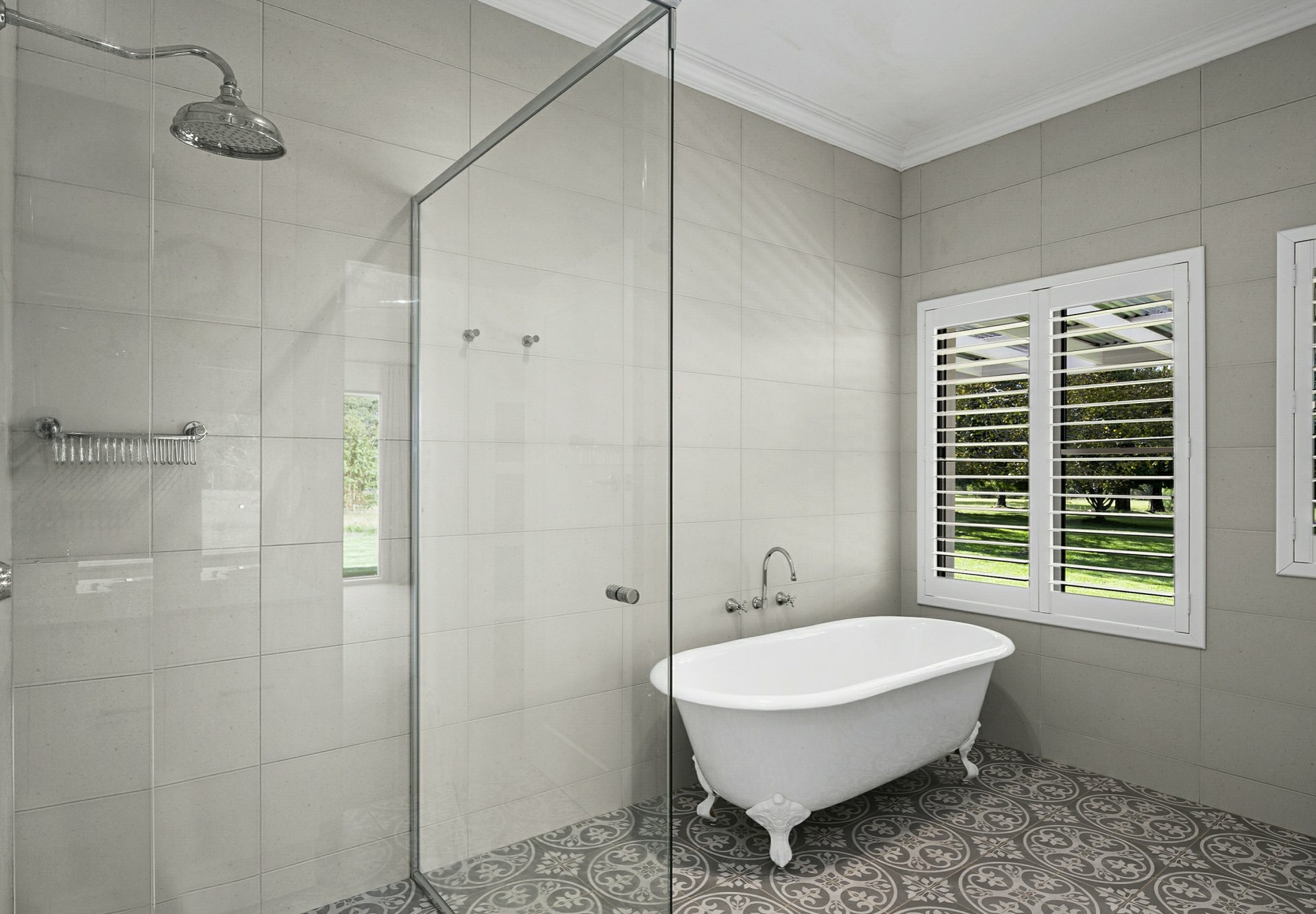 3053 Canyonleigh Road, SUTTON FOREST