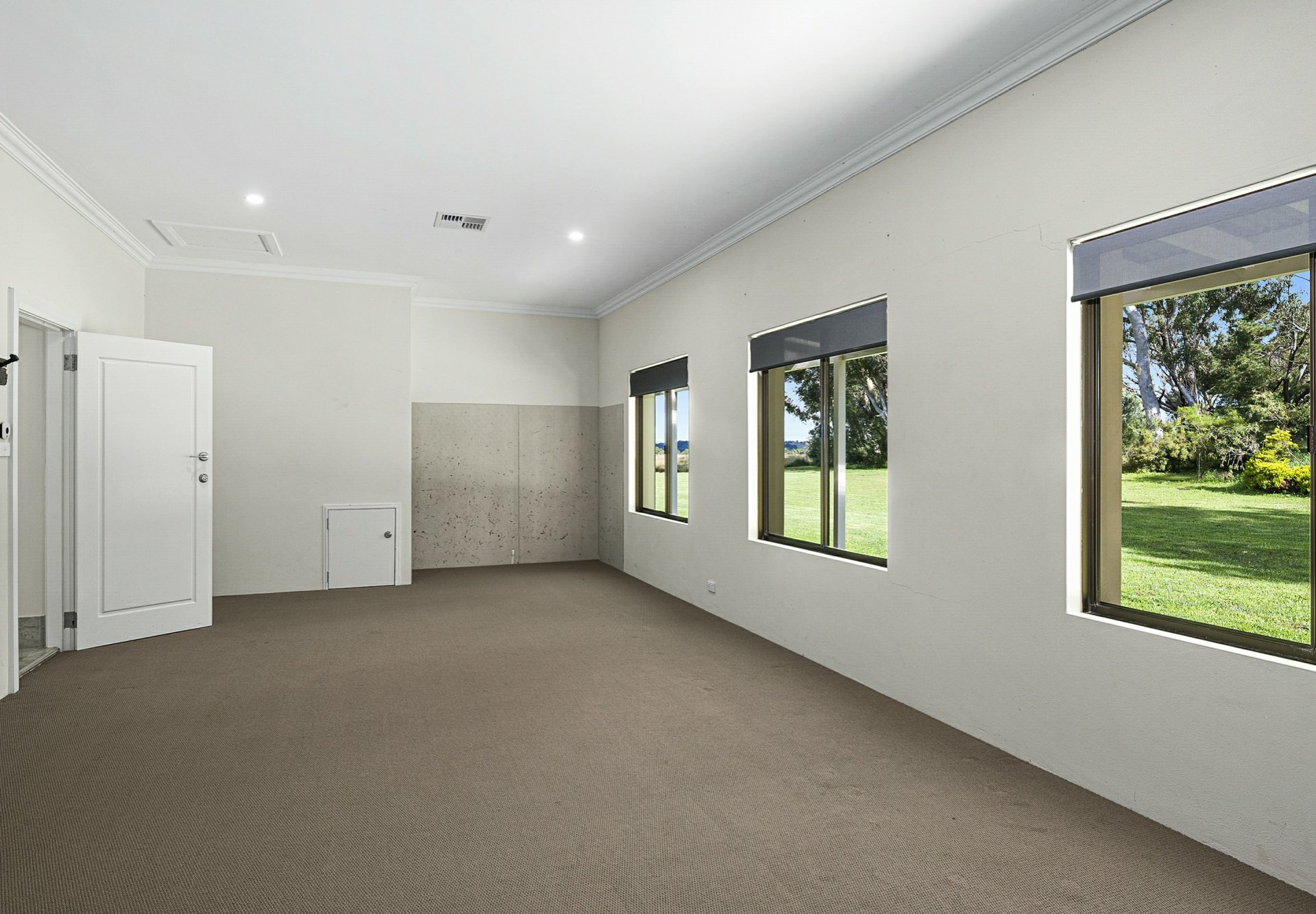 3053 Canyonleigh Road, SUTTON FOREST