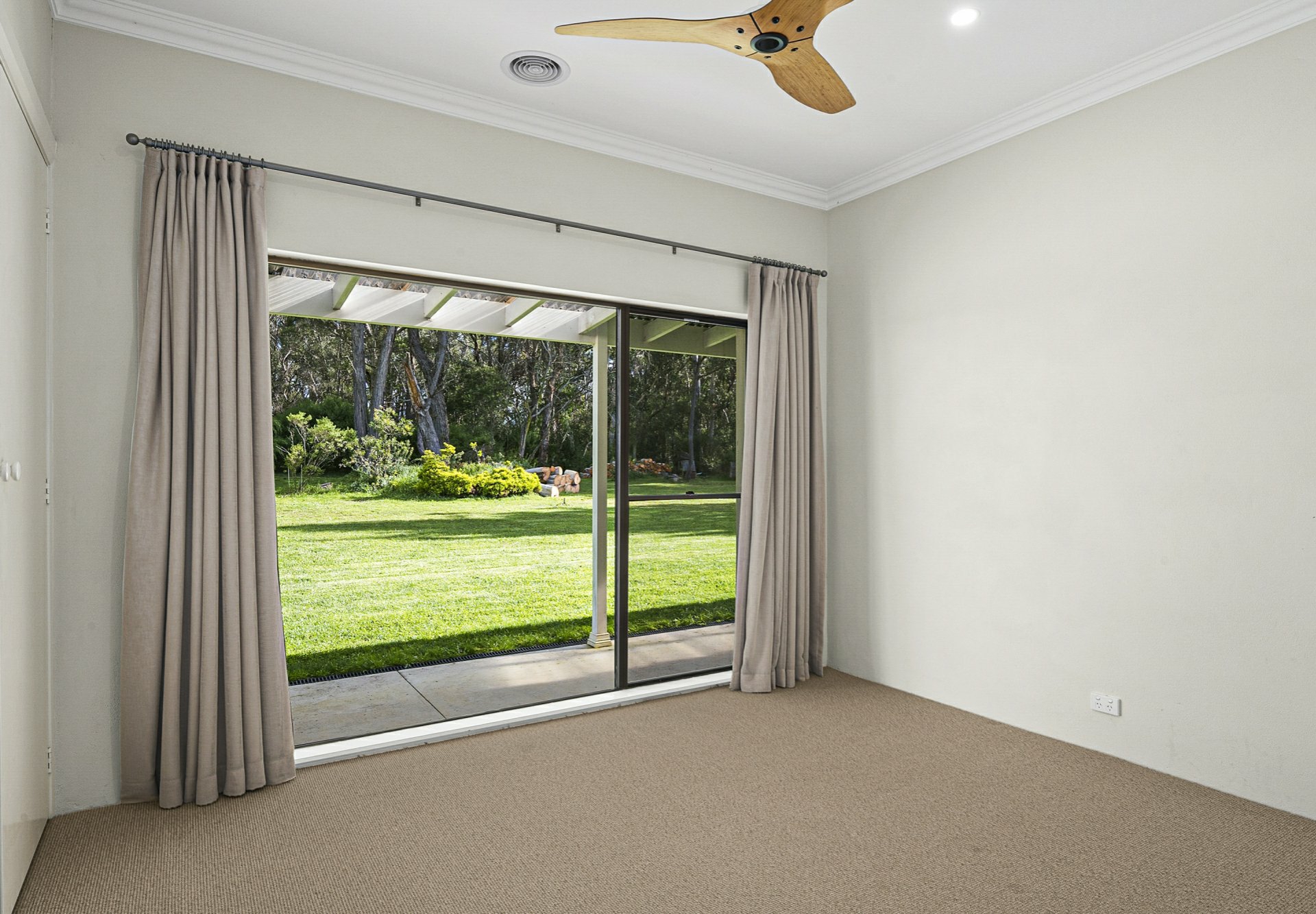 3053 Canyonleigh Road, SUTTON FOREST