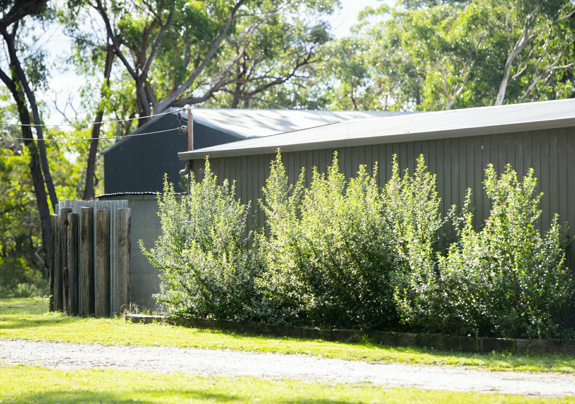 3053 Canyonleigh Road, SUTTON FOREST